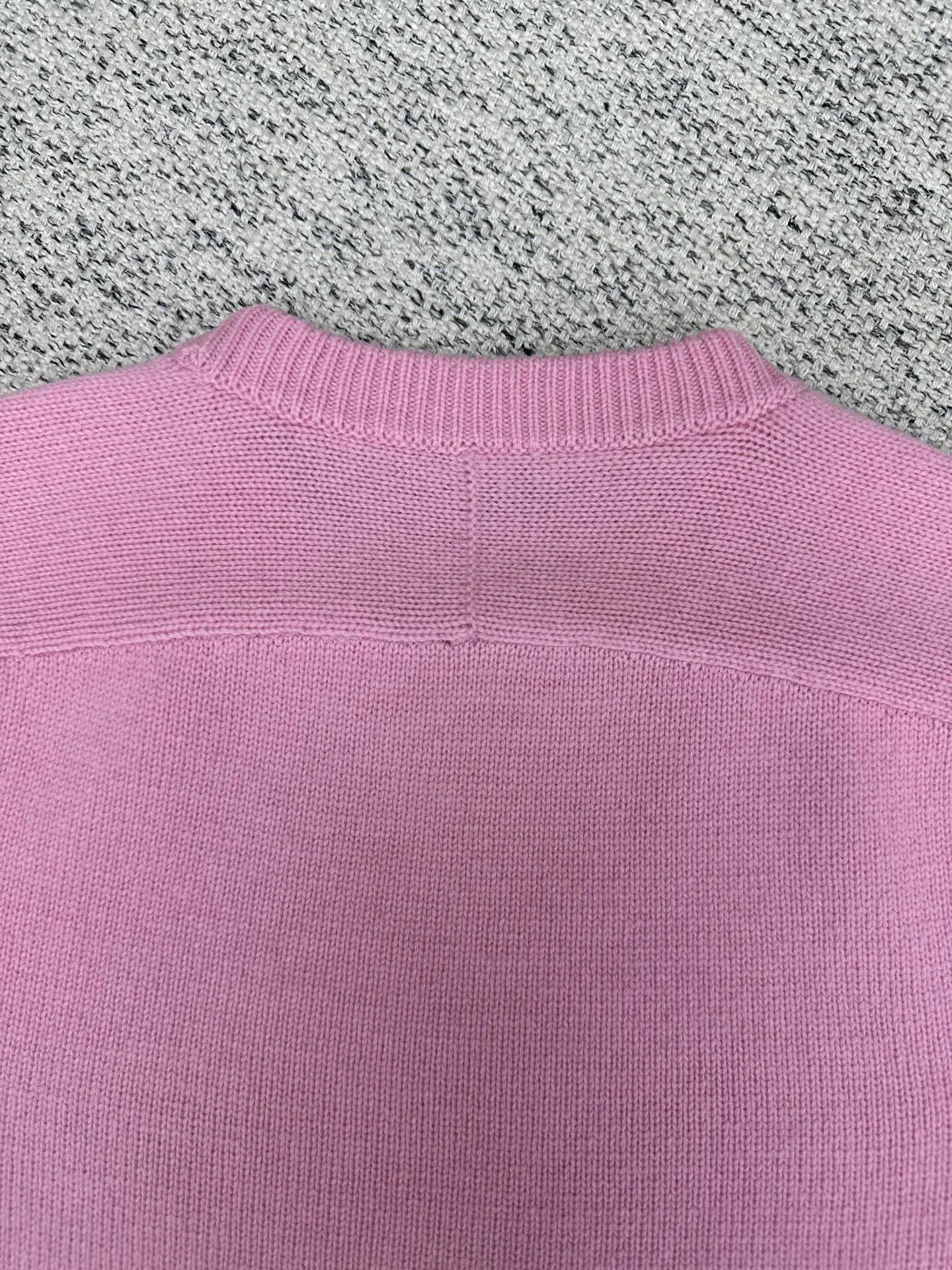 Джемперы И Свитеры Женские Gucci 2139542