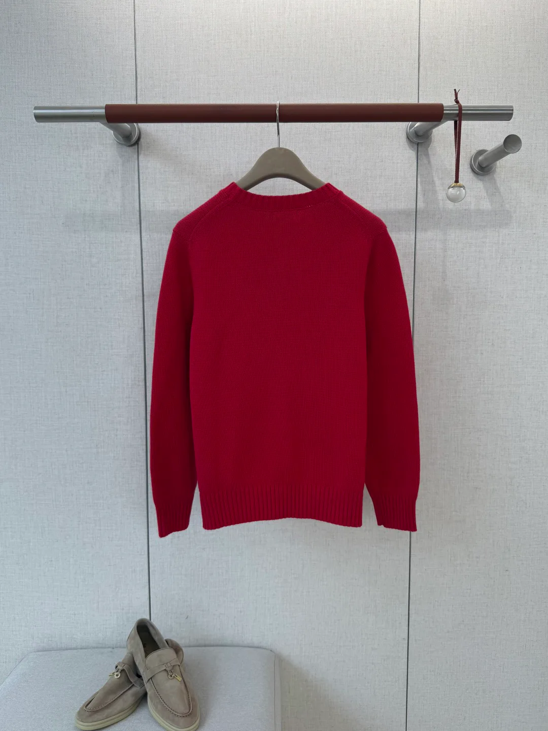Джемперы И Свитеры Мужские Ralph Lauren 987255