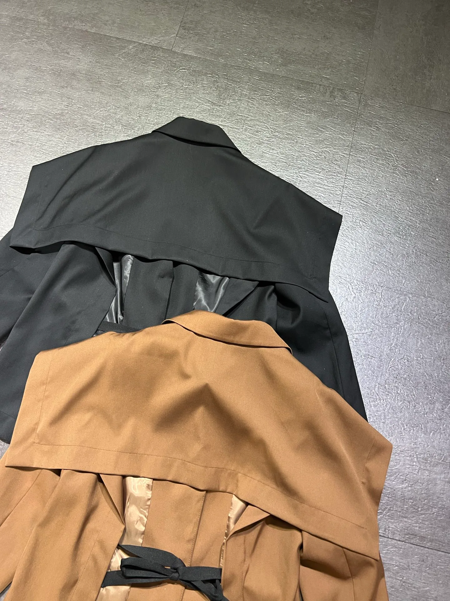 Жакеты Женские Loewe 18680815