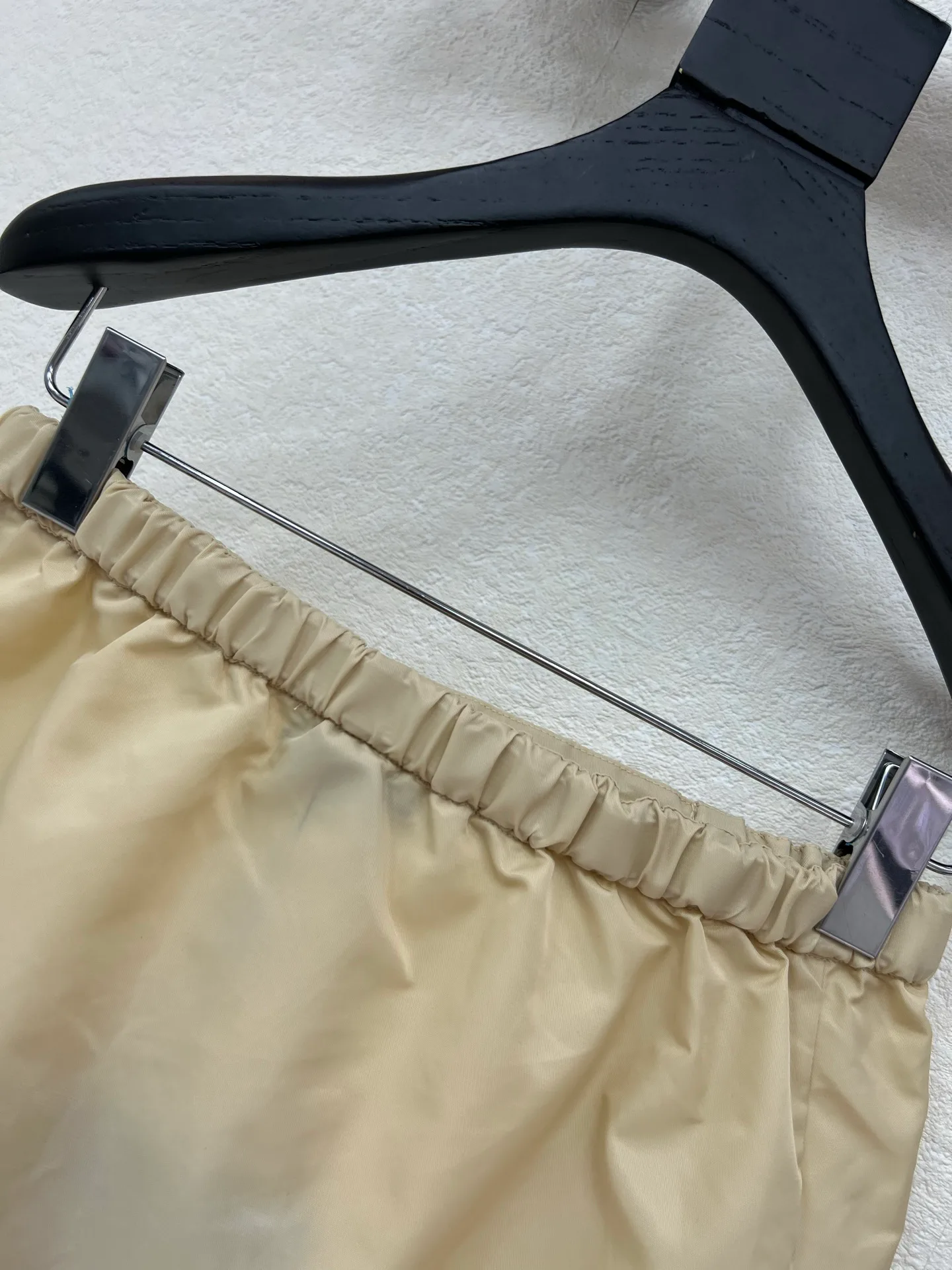Юбки Женские Prada 12637771