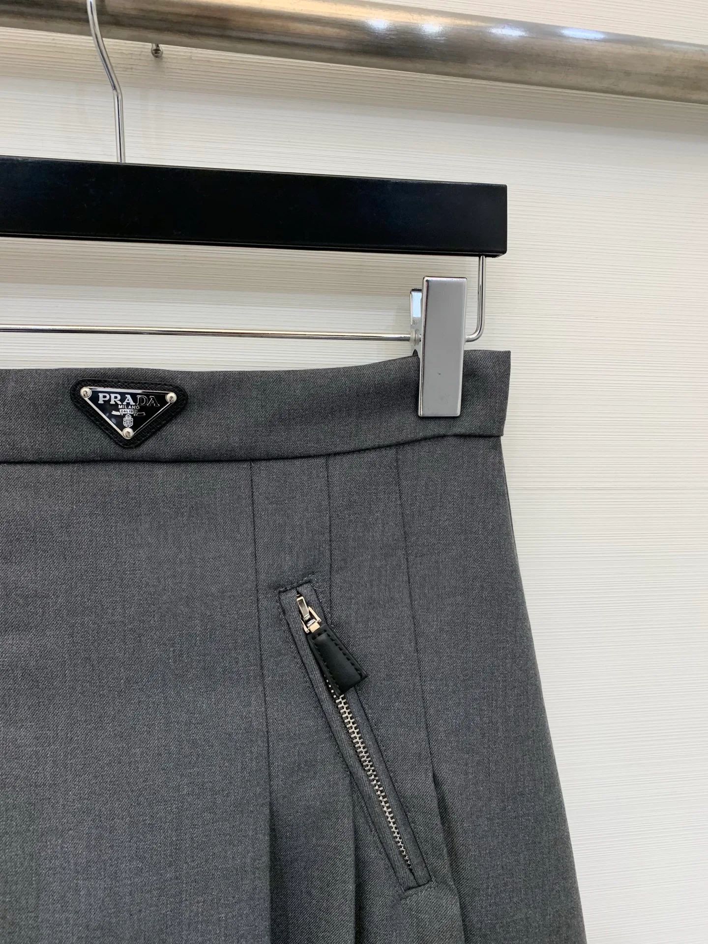 Юбки Женские Prada 5929244