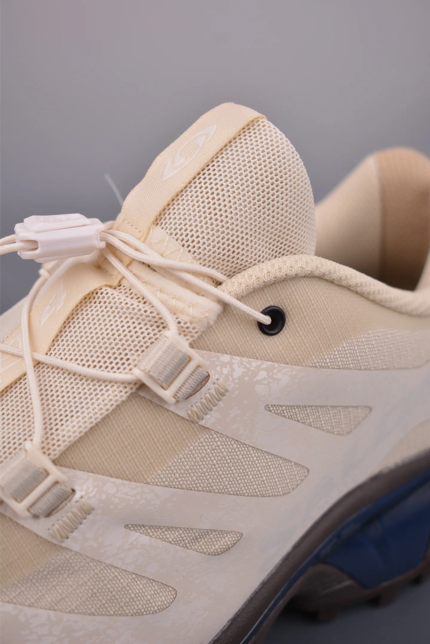 Кроссовки Женские Salomon 288099