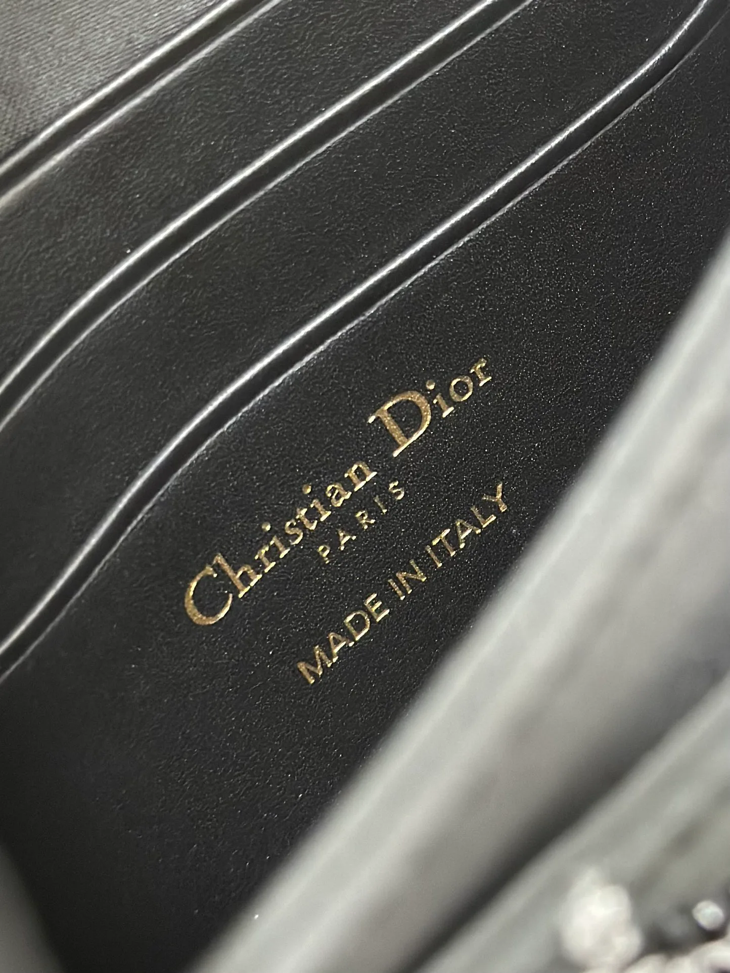 Сумки На Ремне Женские Christian Dior 599339