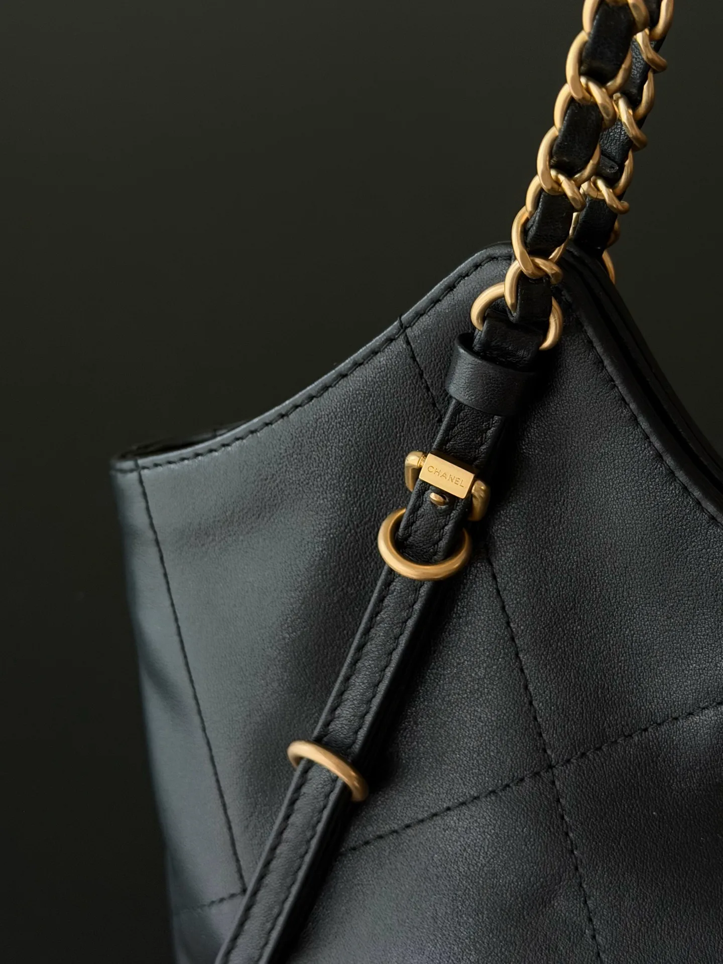 Классические Сумки Женские Chanel 18004450