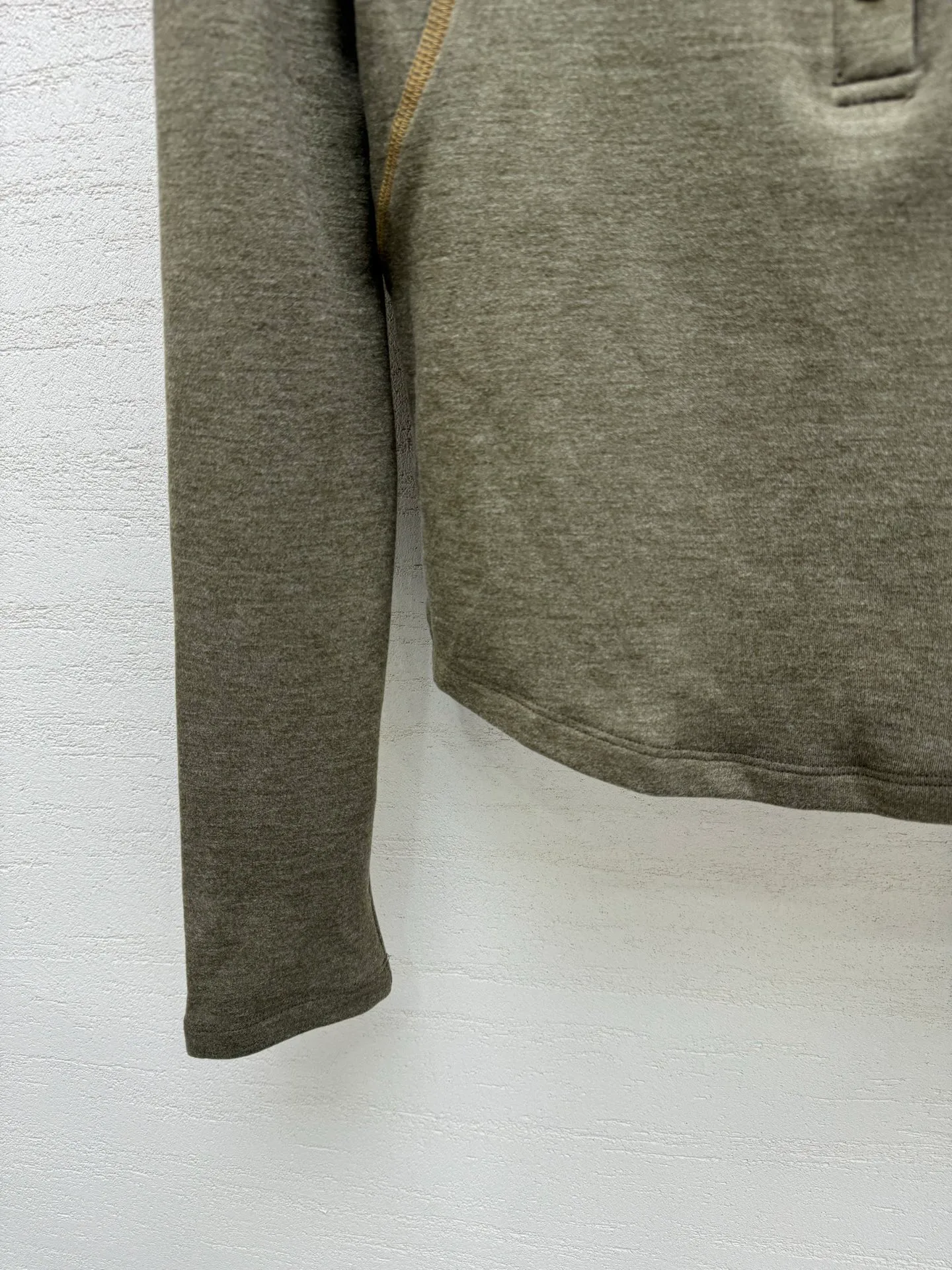 Спортивные Костюмы Женские Miu Miu 365333