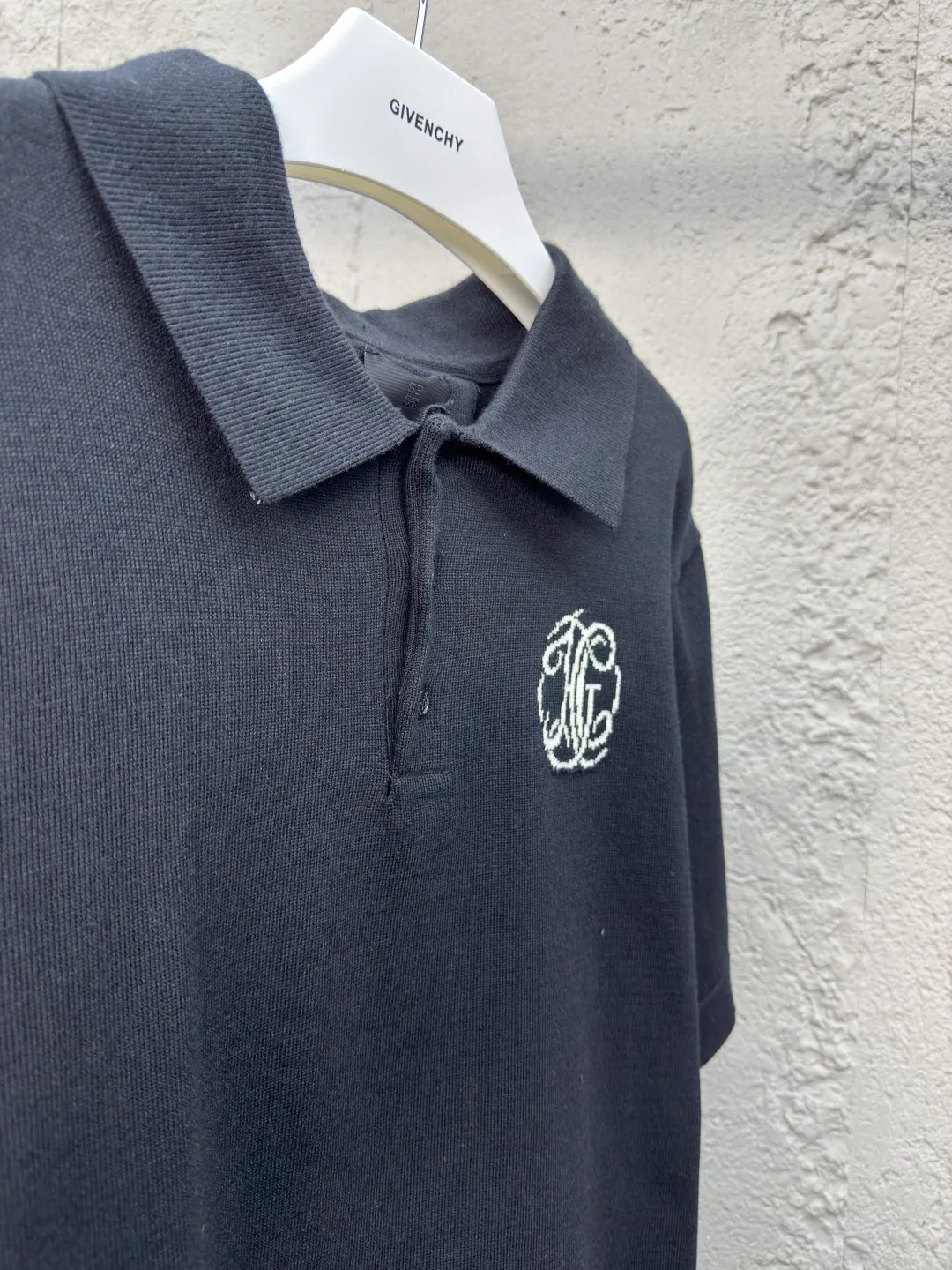 Футболки Женские Givenchy 28967