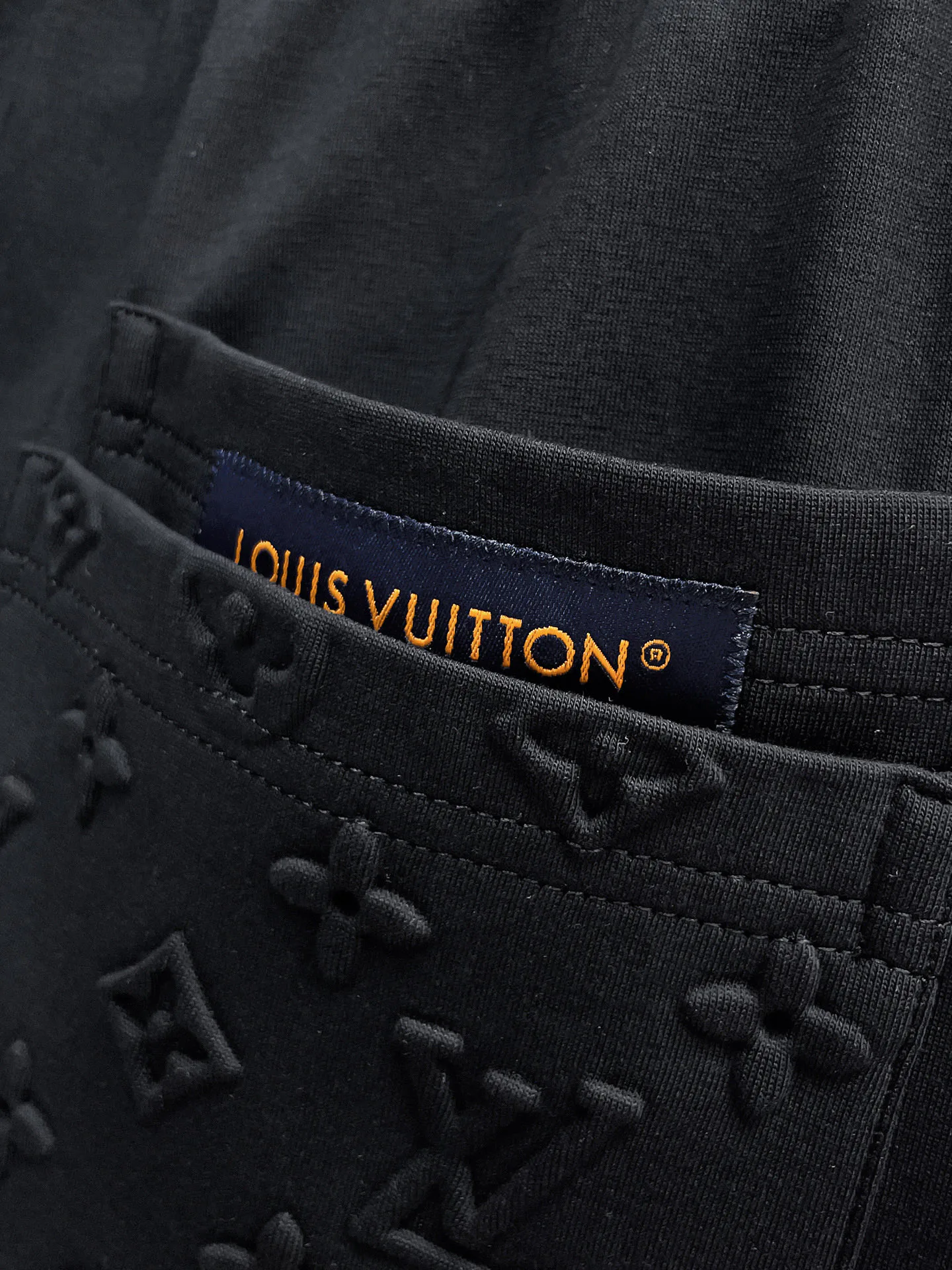 Брюки Мужские Louis Vuitton 11139991
