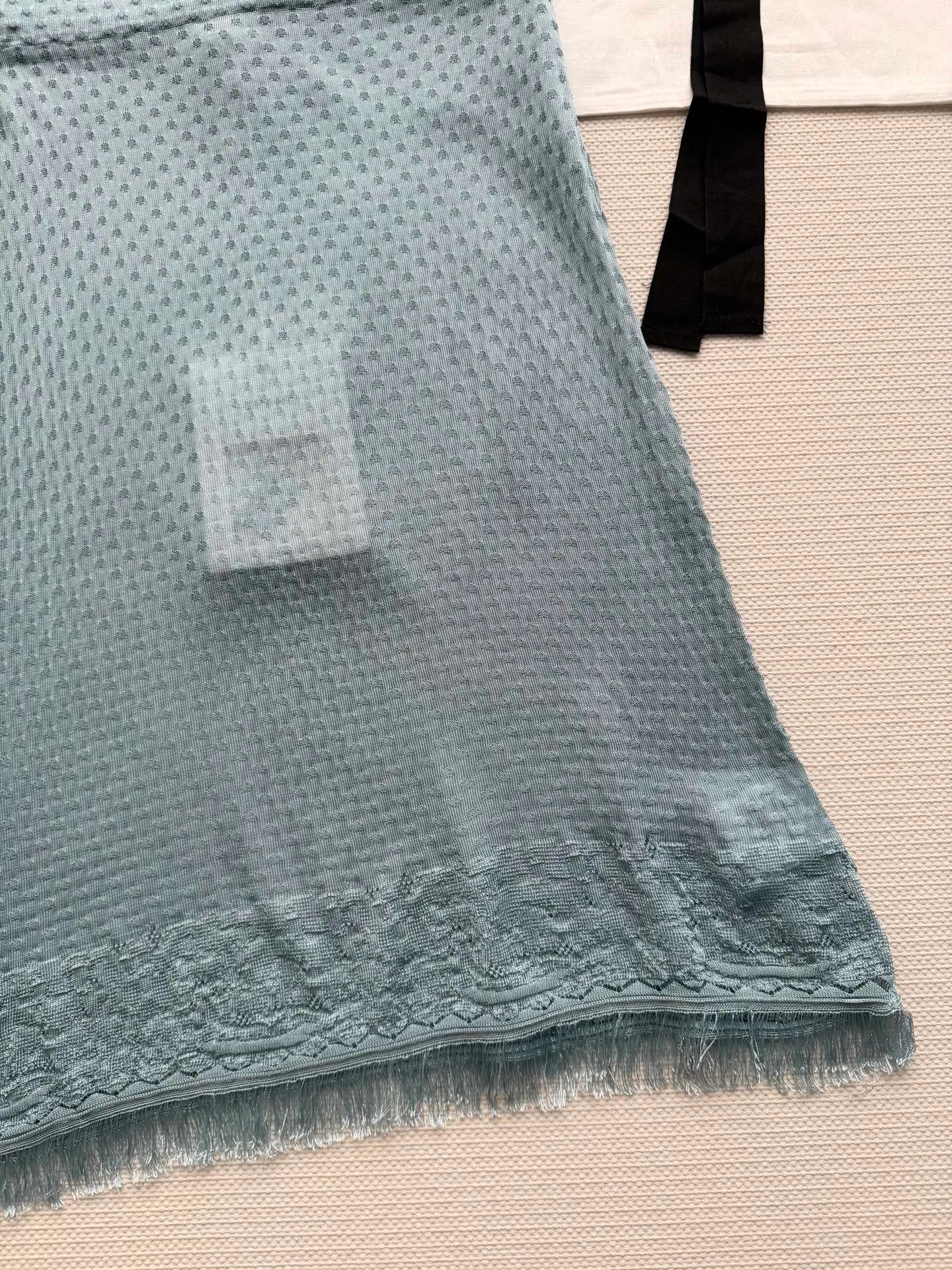 Юбки Женские Chanel 11473406