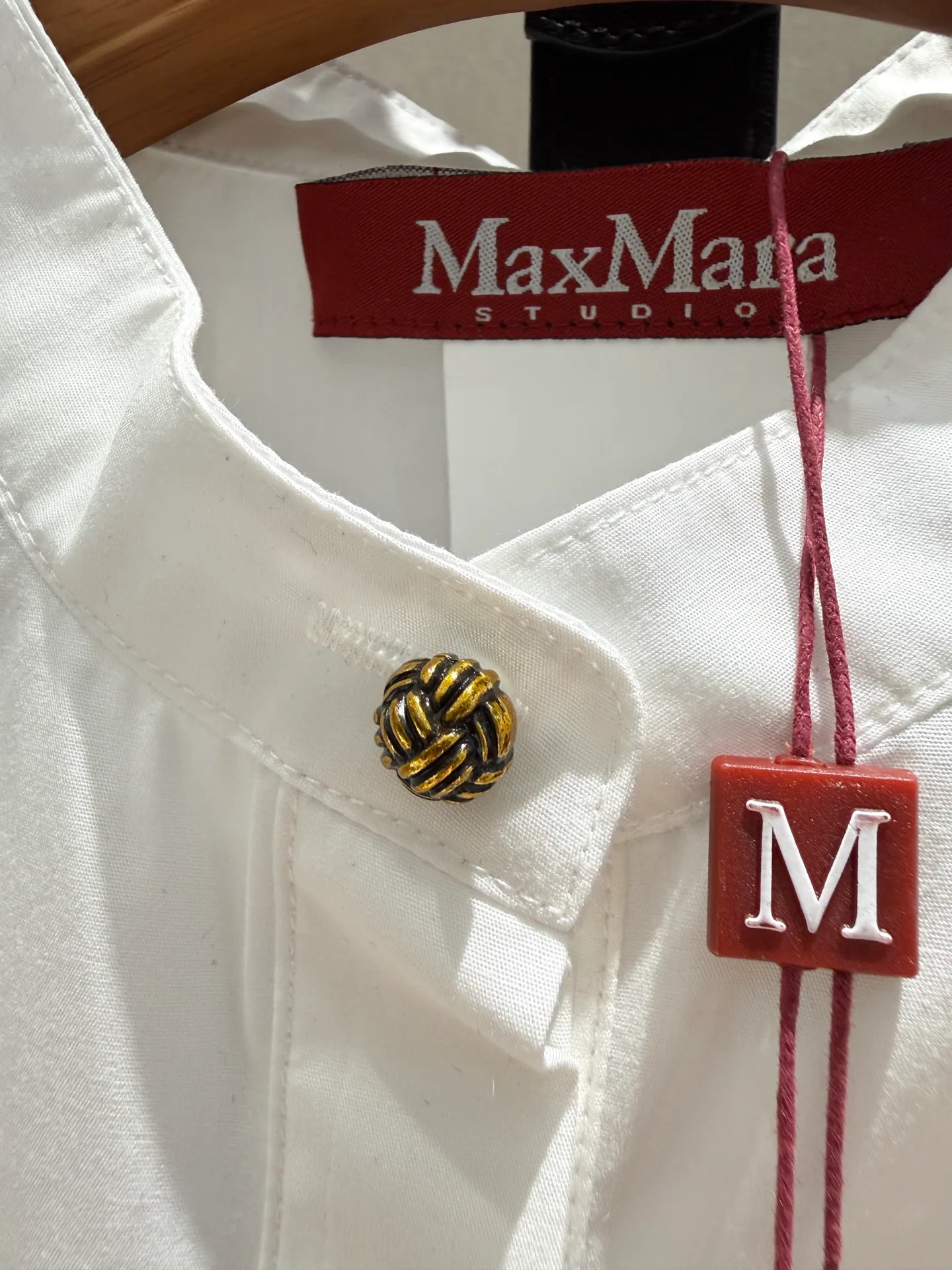 Платья Женские Max Mara 13451931