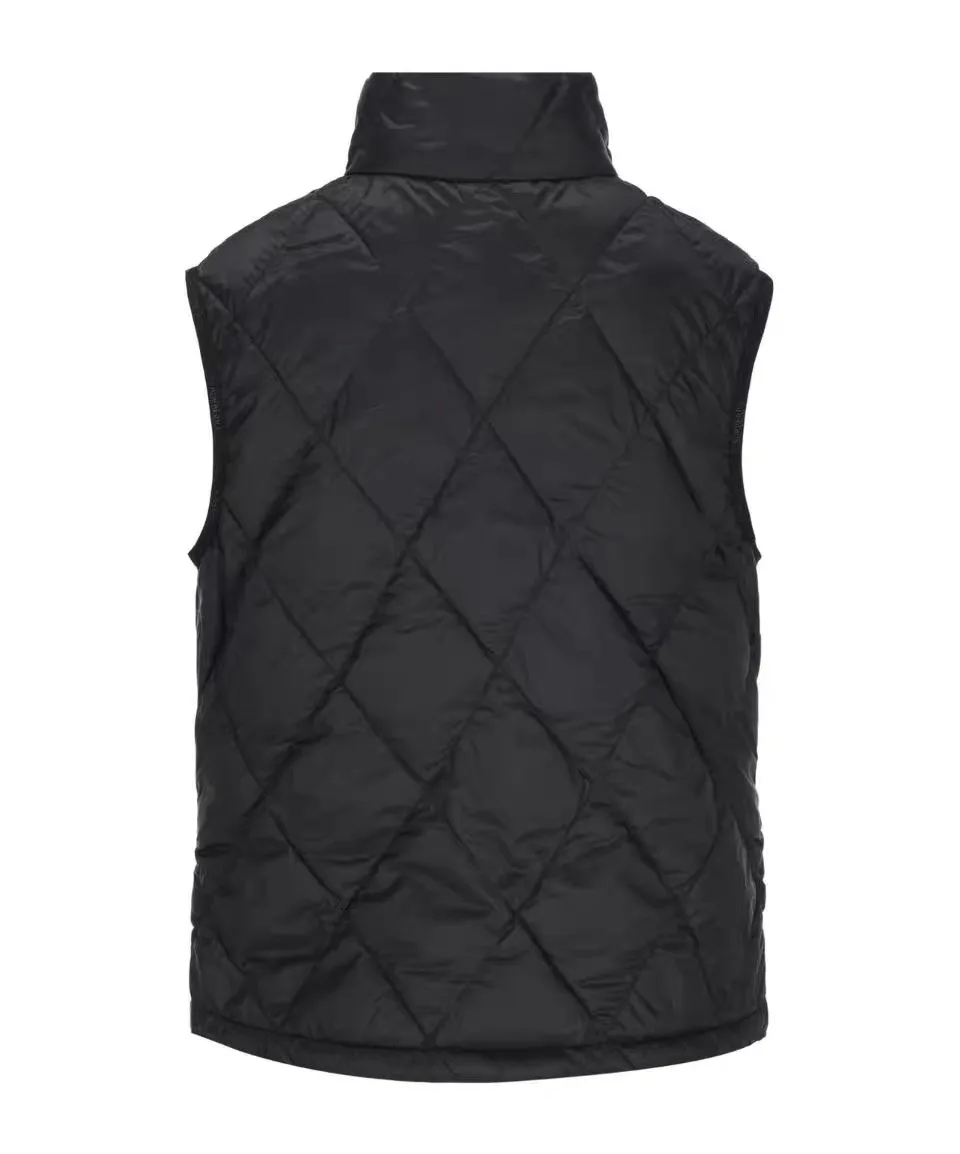 Жилеты Женские Burberry 18713462