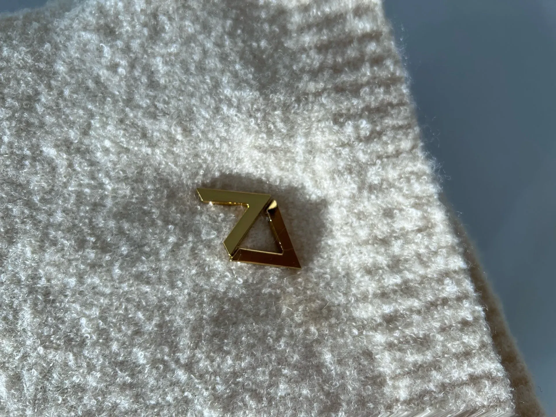 Шорты Женские Louis Vuitton 1877873