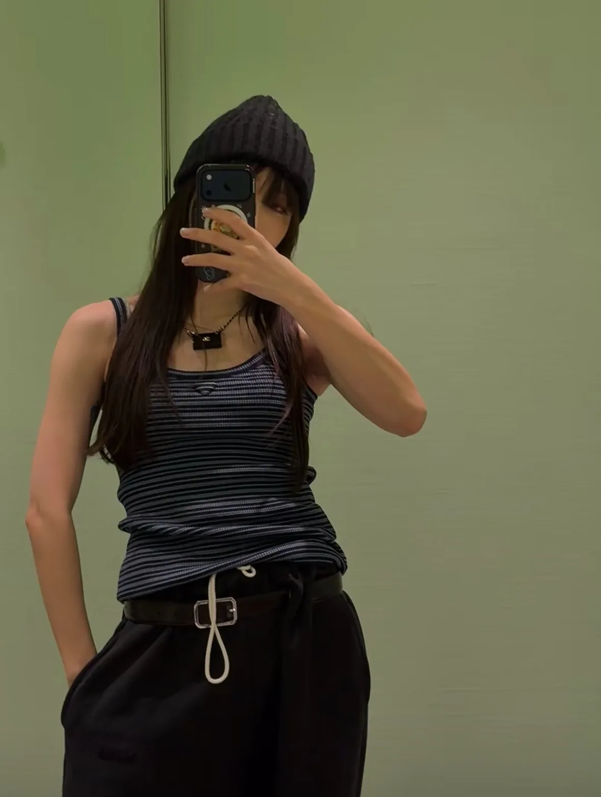 Топы Женские Prada 11742453