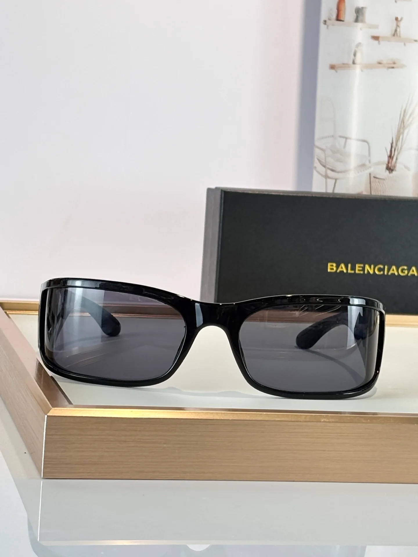 Классические Сумки Женские Balenciaga 11419440