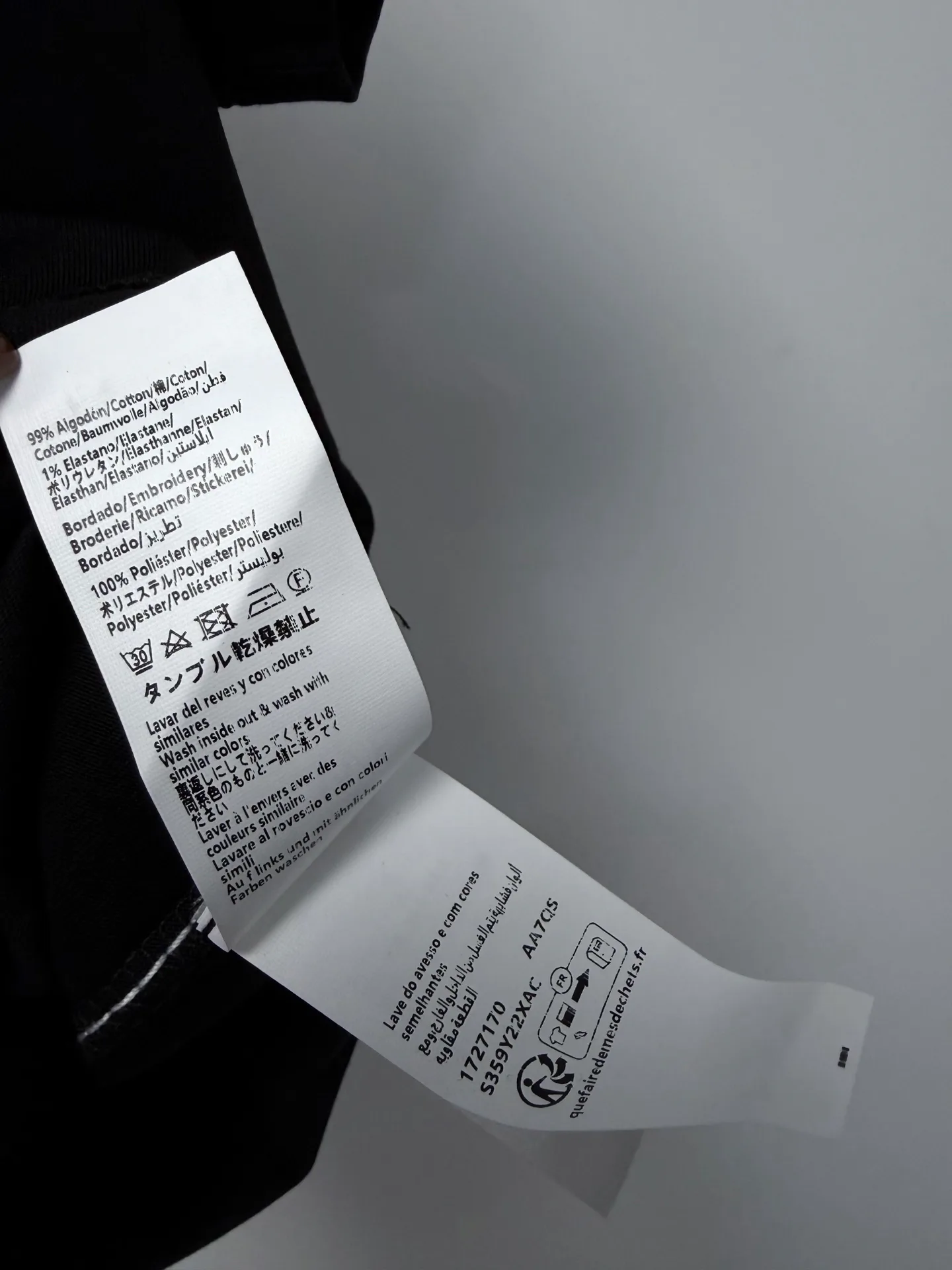 Футболки Женские Loewe 11183028