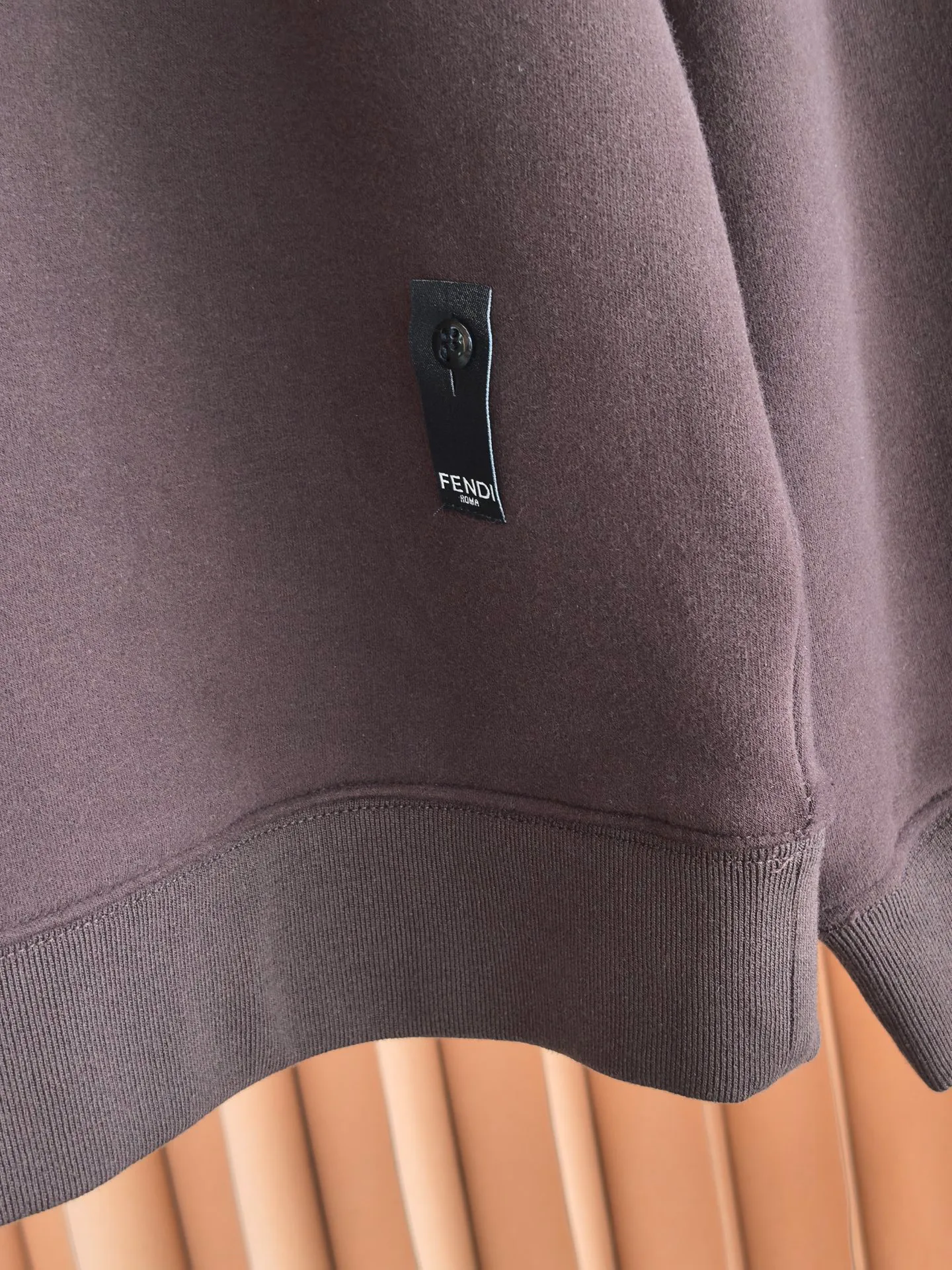 Свитшоты И Худи Мужские Fendi 17944215