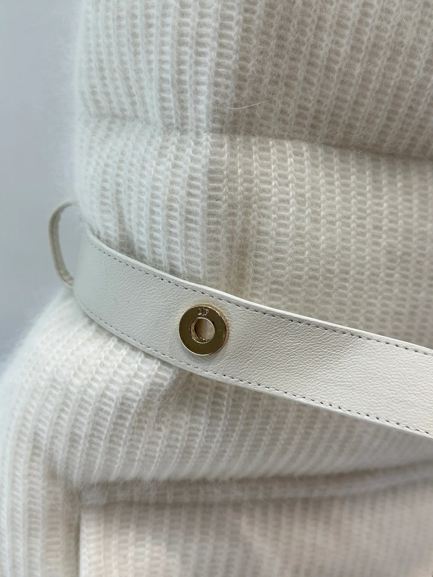 Жилеты Женские Loro Piana 18513183