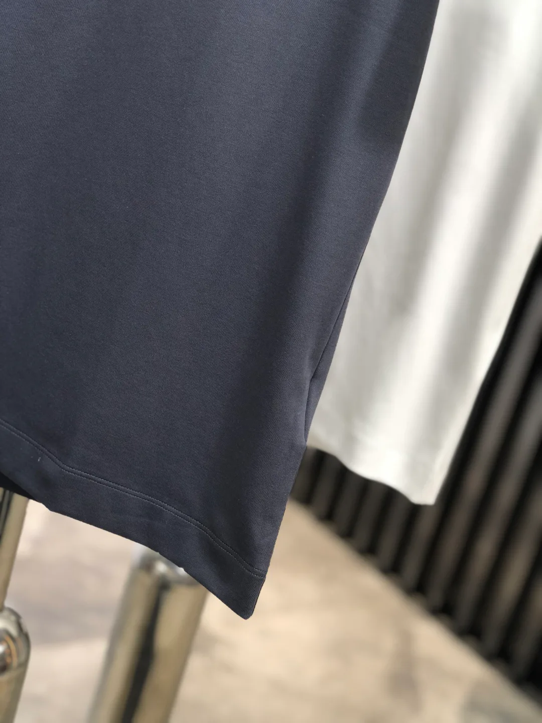 Футболки Мужские Gucci 20229