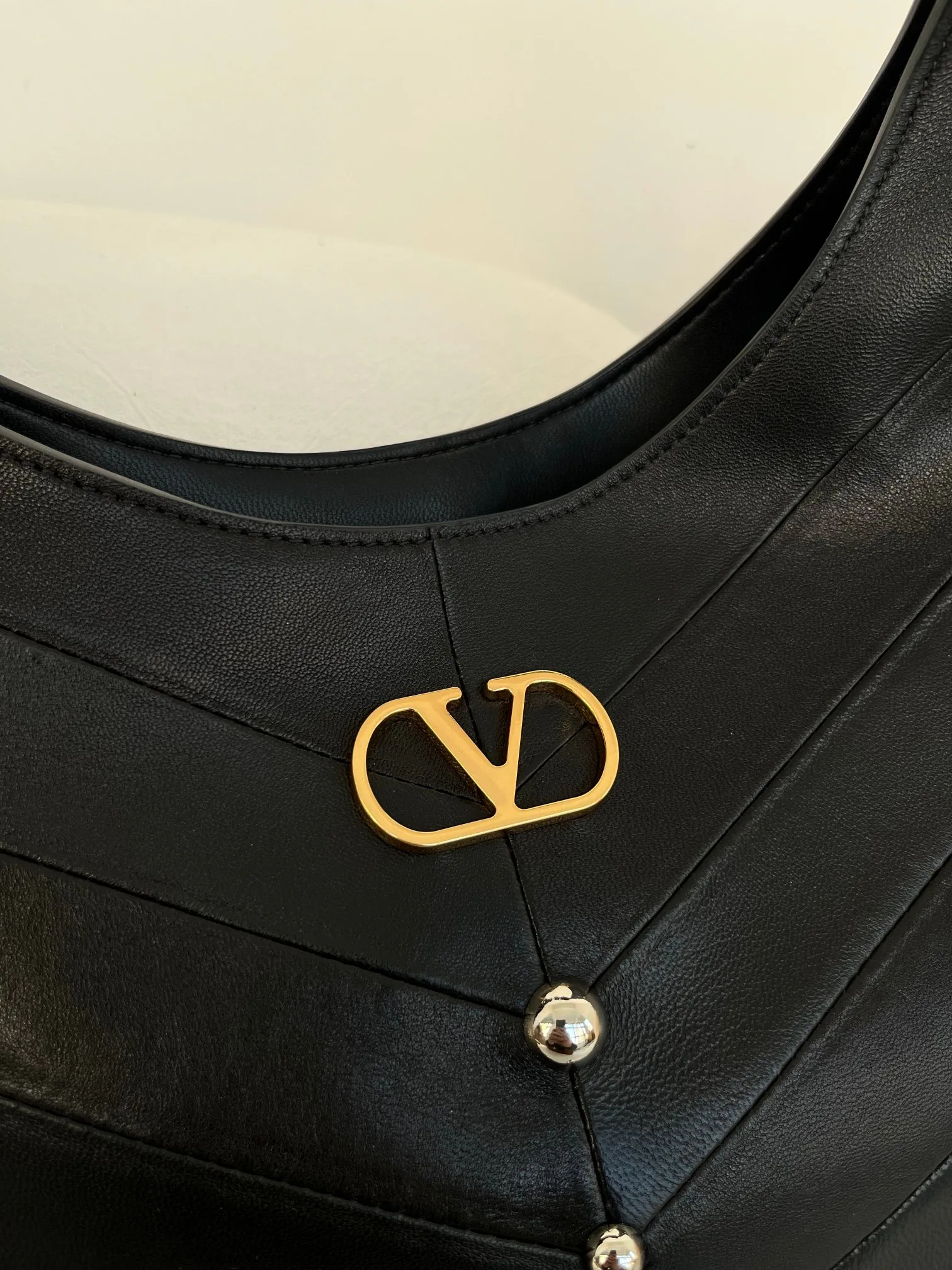Сумки На Ремне Женские Valentino 870044