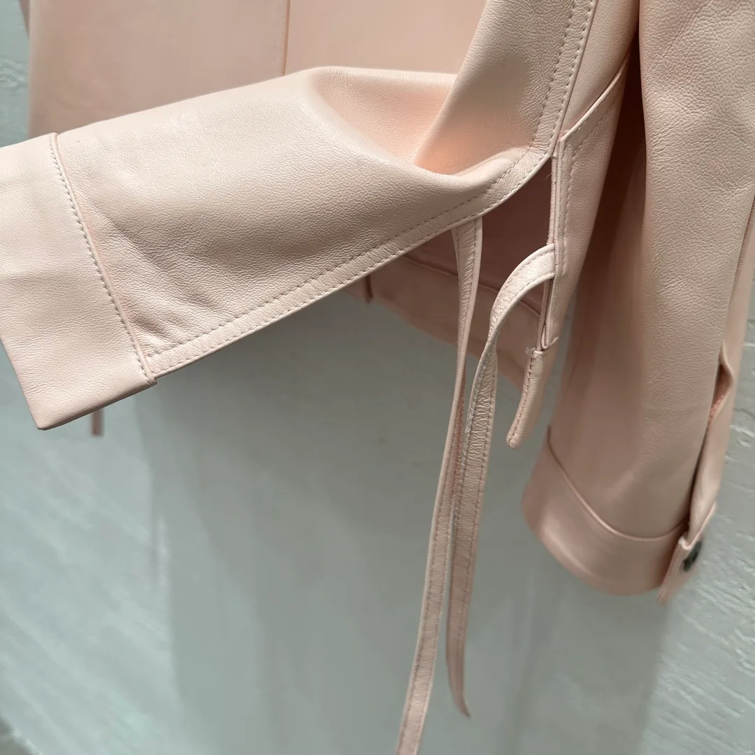 Куртки Женские Loewe 121460