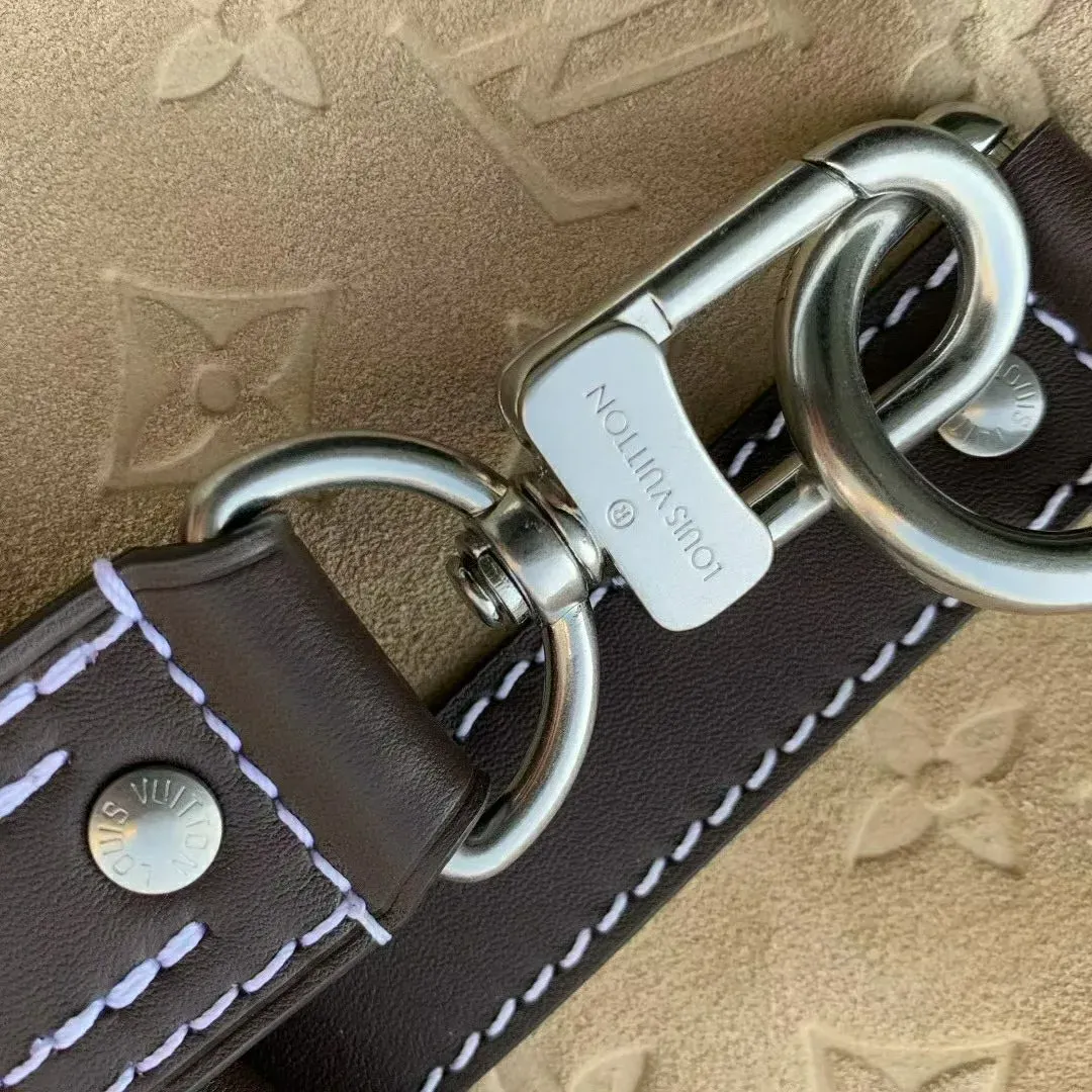 Дорожные Сумки Женские Louis Vuitton 5474937