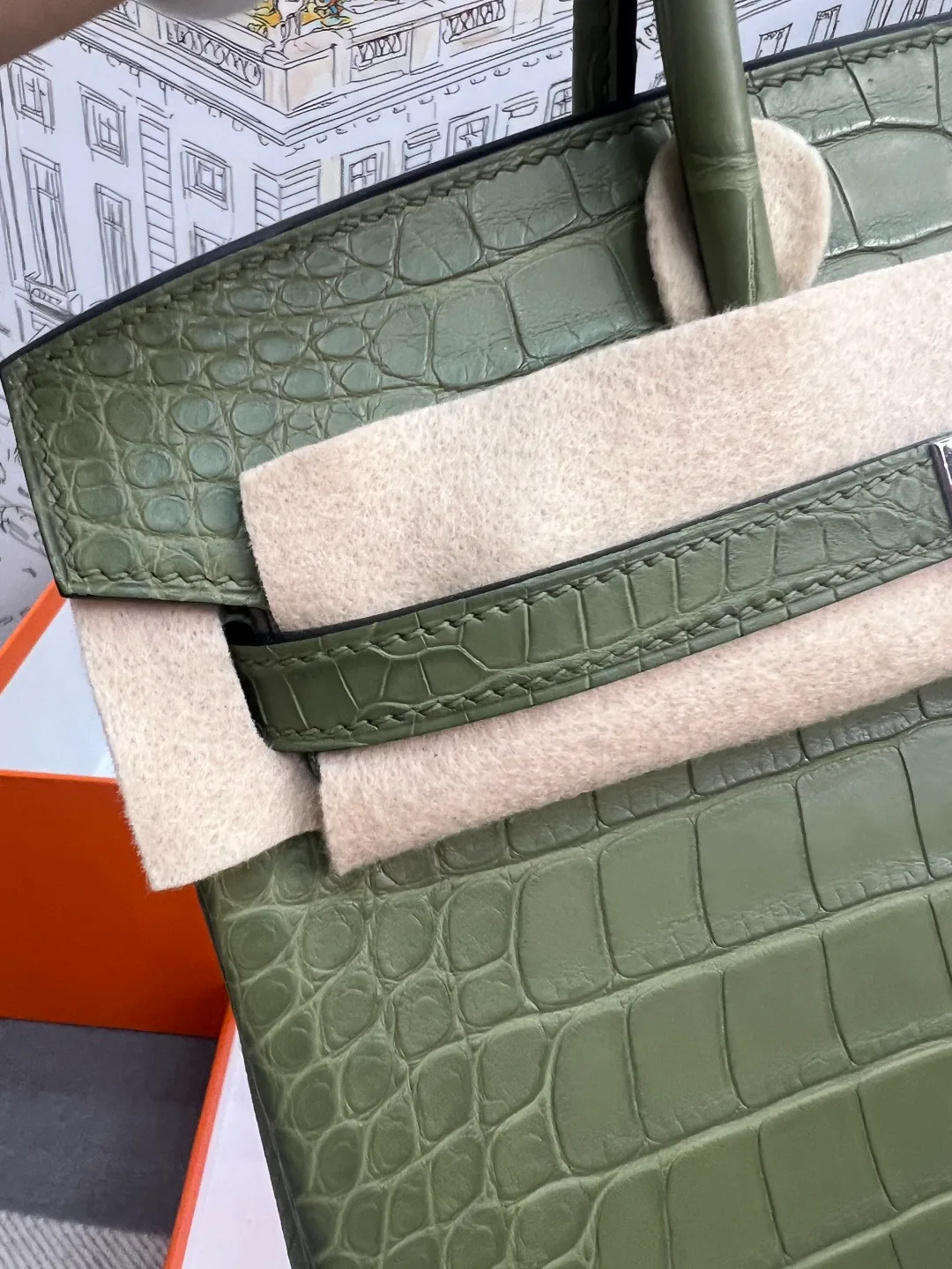 Классические Сумки Женские Hermes 13237368