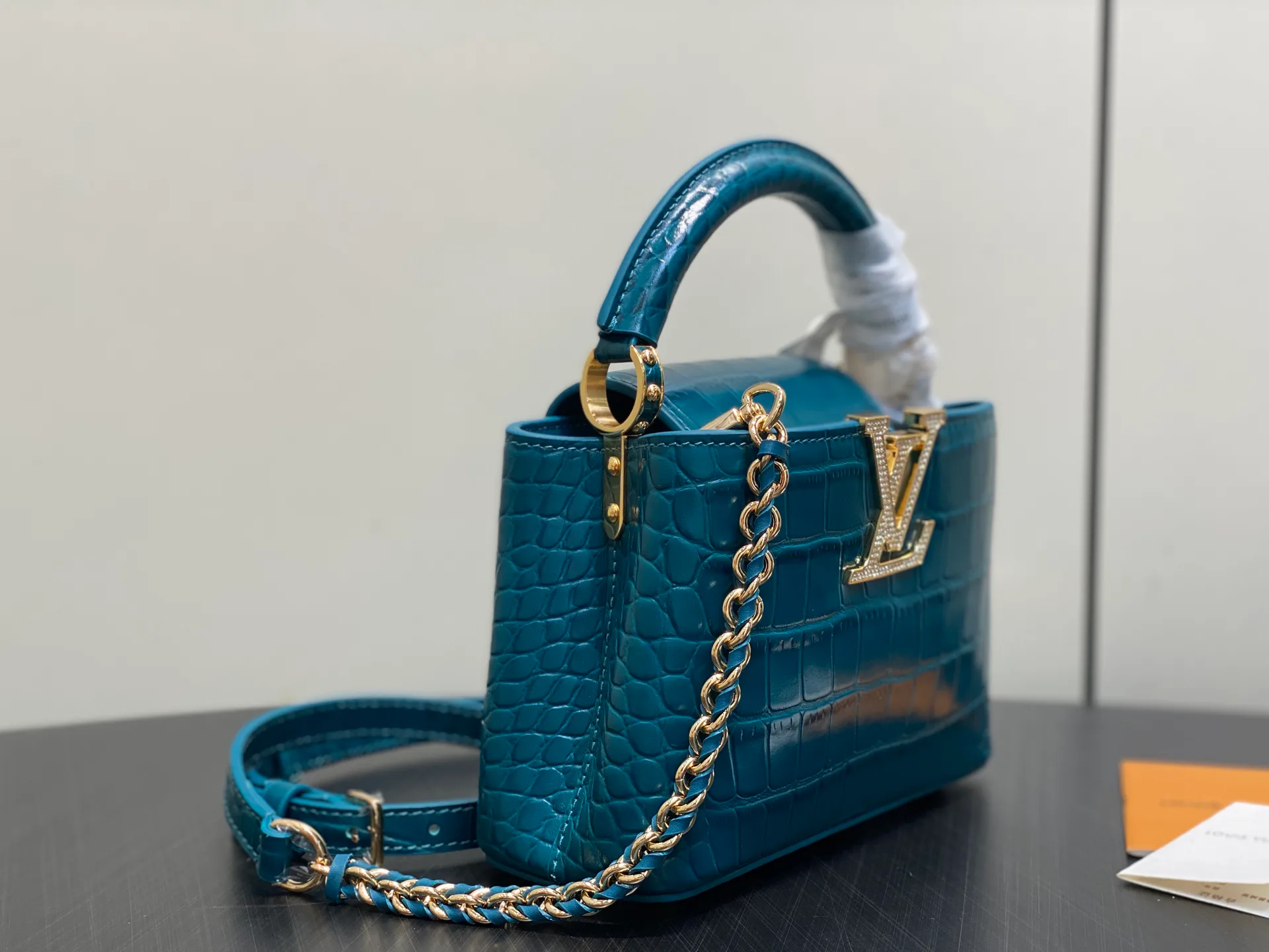 Классические Сумки Женские Louis Vuitton 6045205