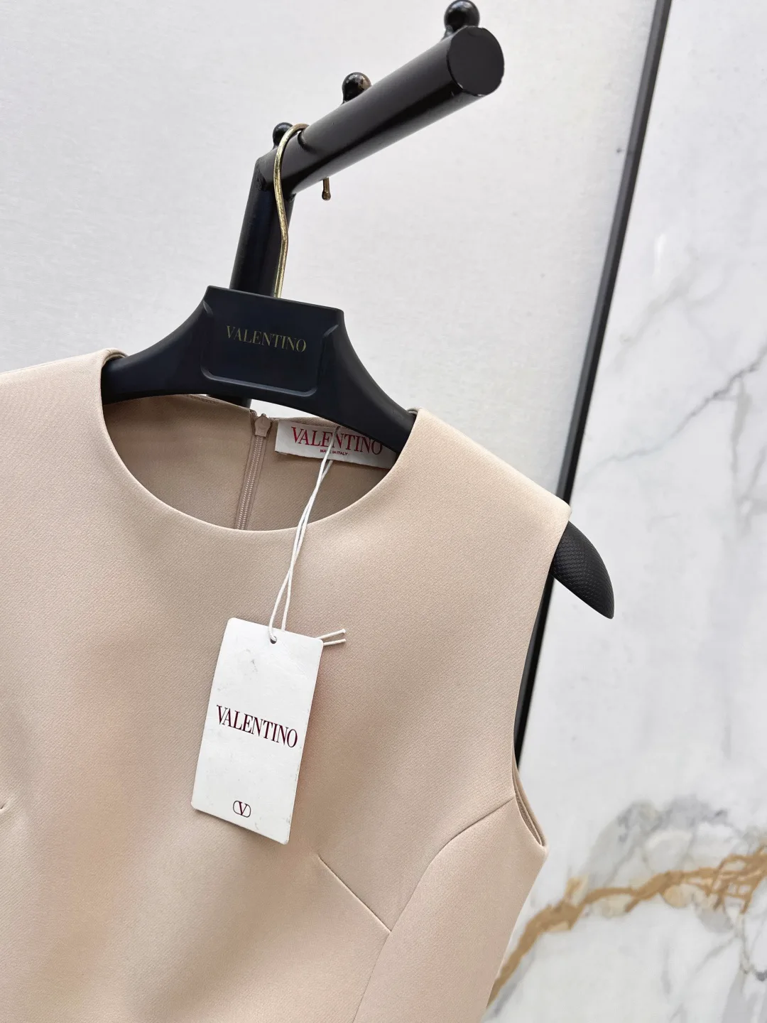 Платья Женские Valentino 11680843