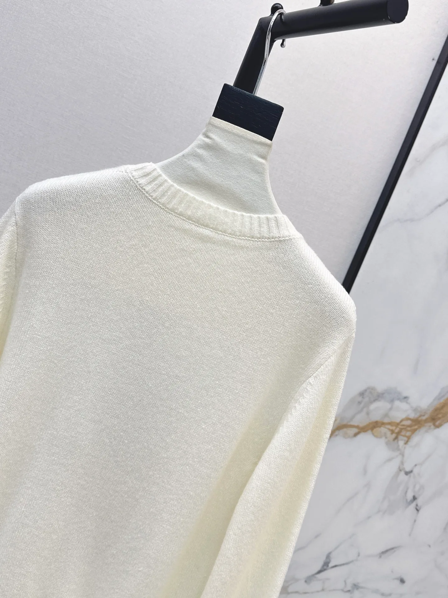 Джемперы И Свитеры Женские Ralph Lauren 19701668