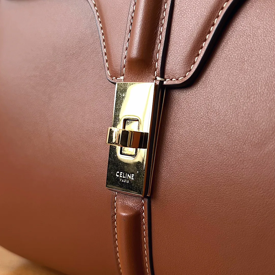 Классические Сумки Женские Celine 11588724