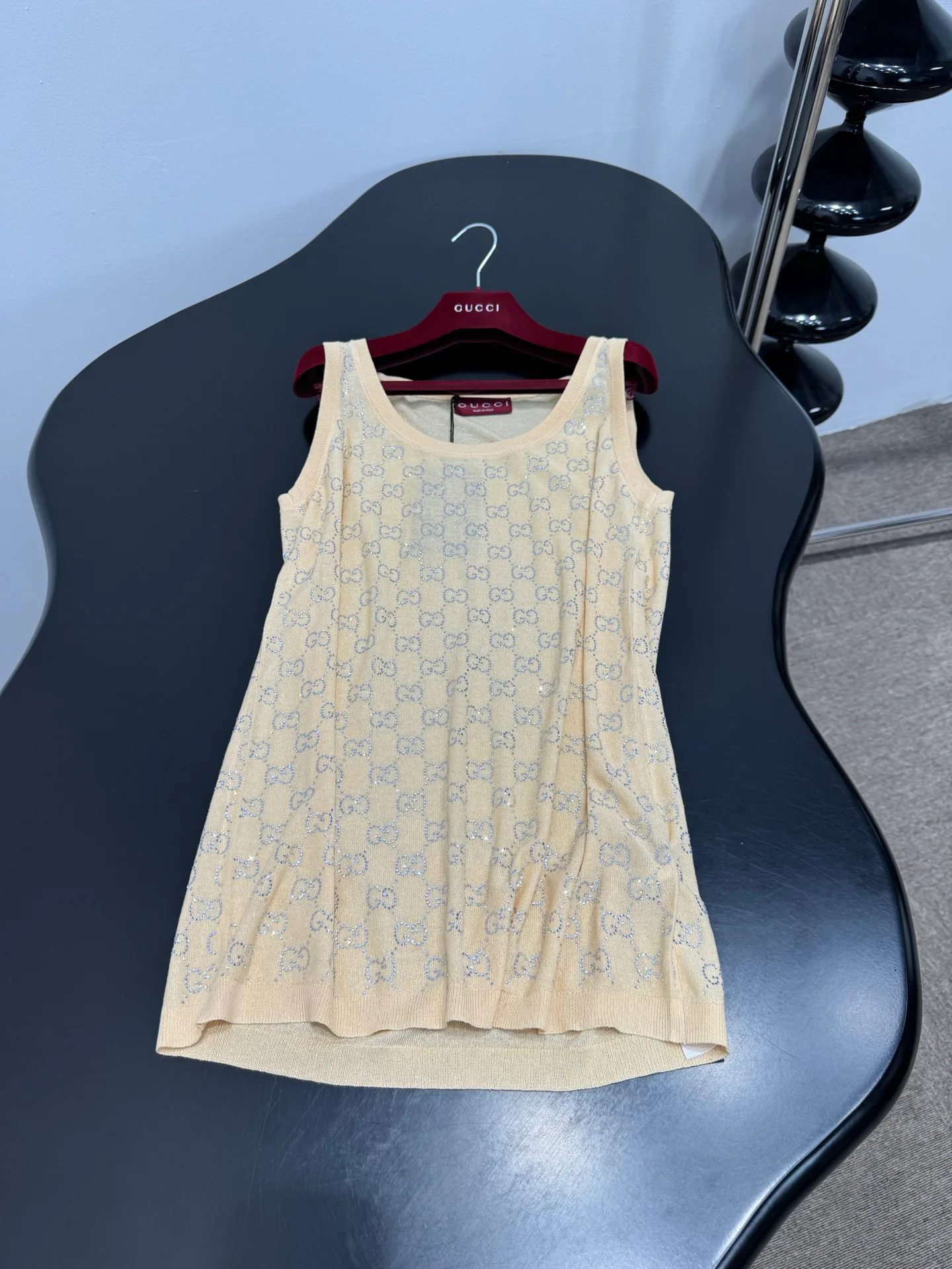 Топы Женские Gucci 11934511