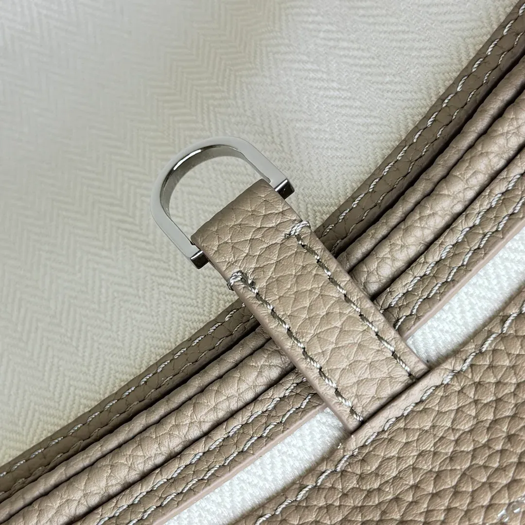 Классические Сумки Женские The Row 321934