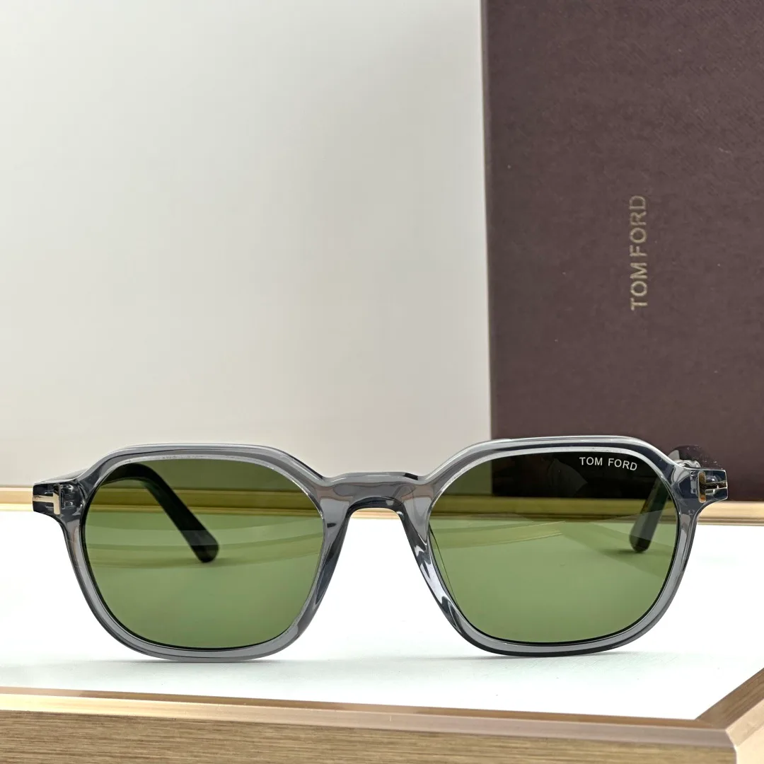 Очки Tom Ford 17366375
