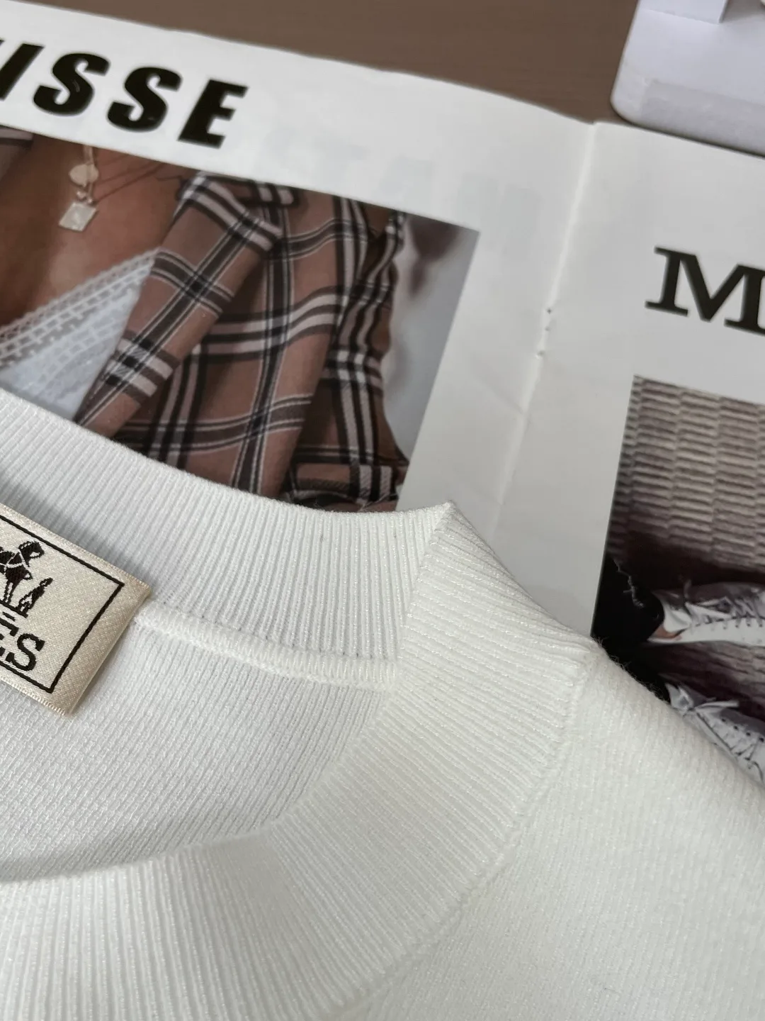 Джемперы И Свитеры Мужские Hermes 1882152