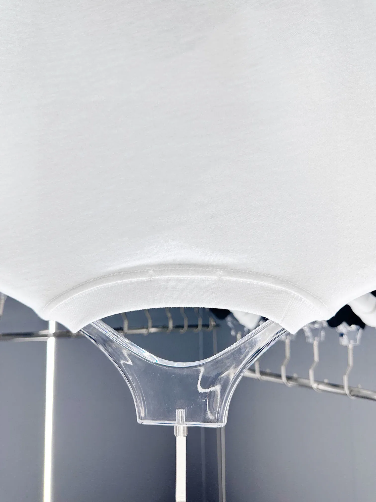 Футболки Женские Maison Margiela 9299