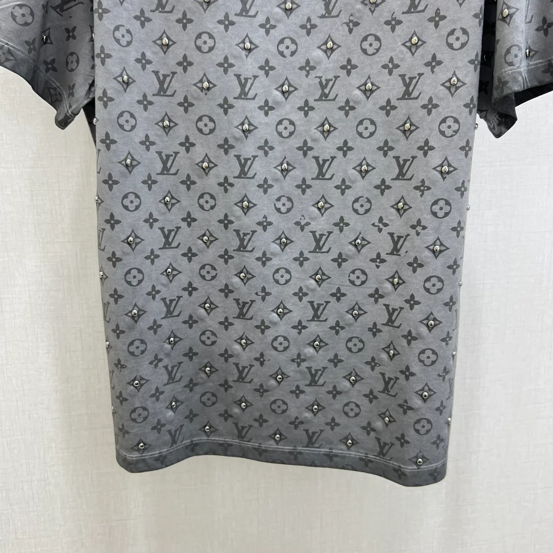 Футболки Женские Louis Vuitton 1882293