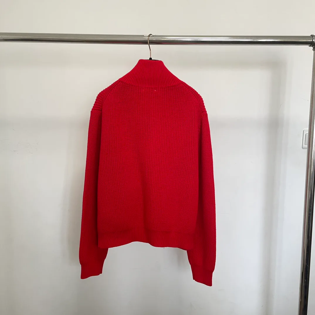 Жакеты Женские Ralph Lauren 11532521