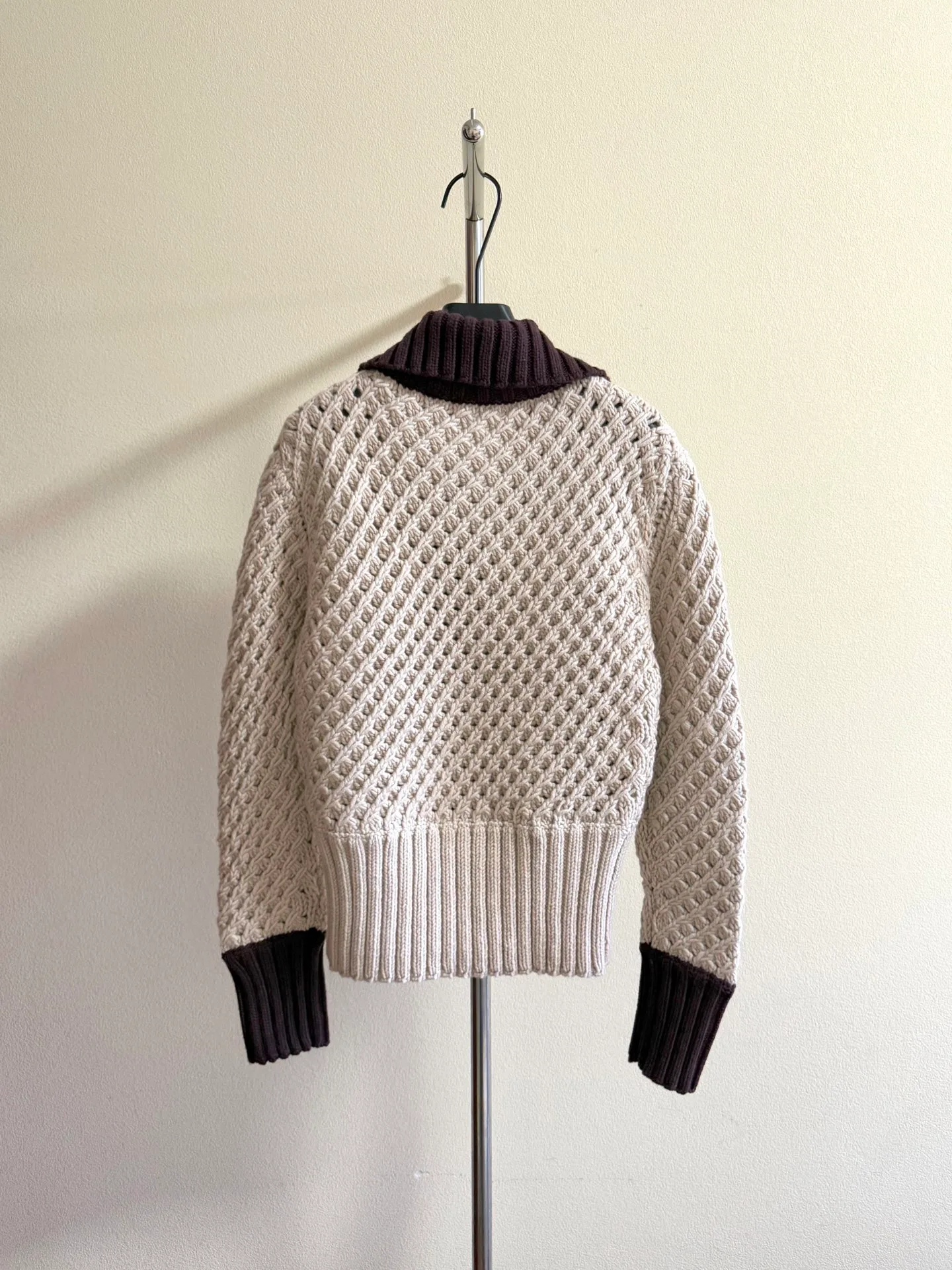 Джемперы И Свитеры Женские Louis Vuitton 1264736