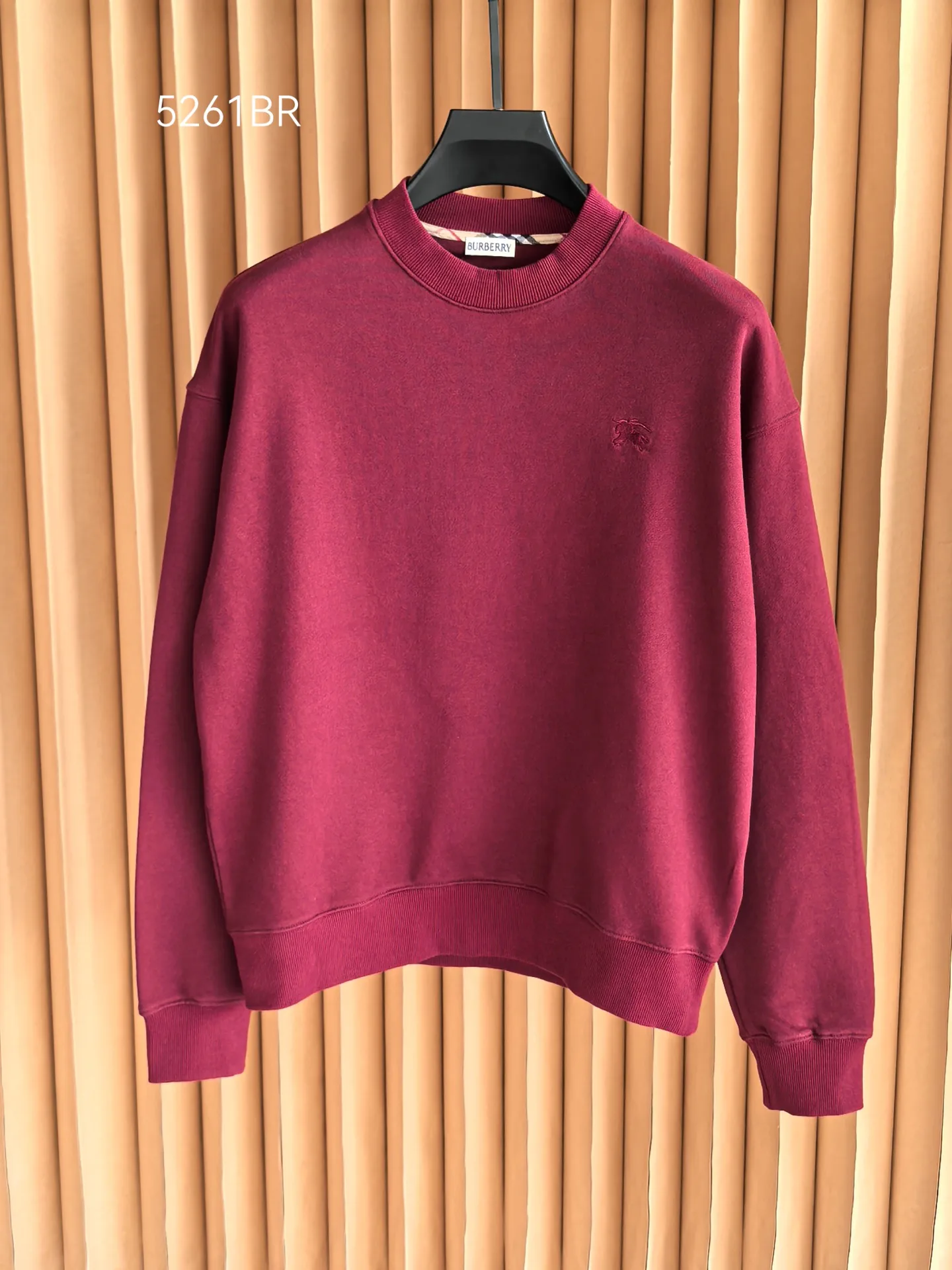 Свитшоты И Худи Мужские Burberry 17944206