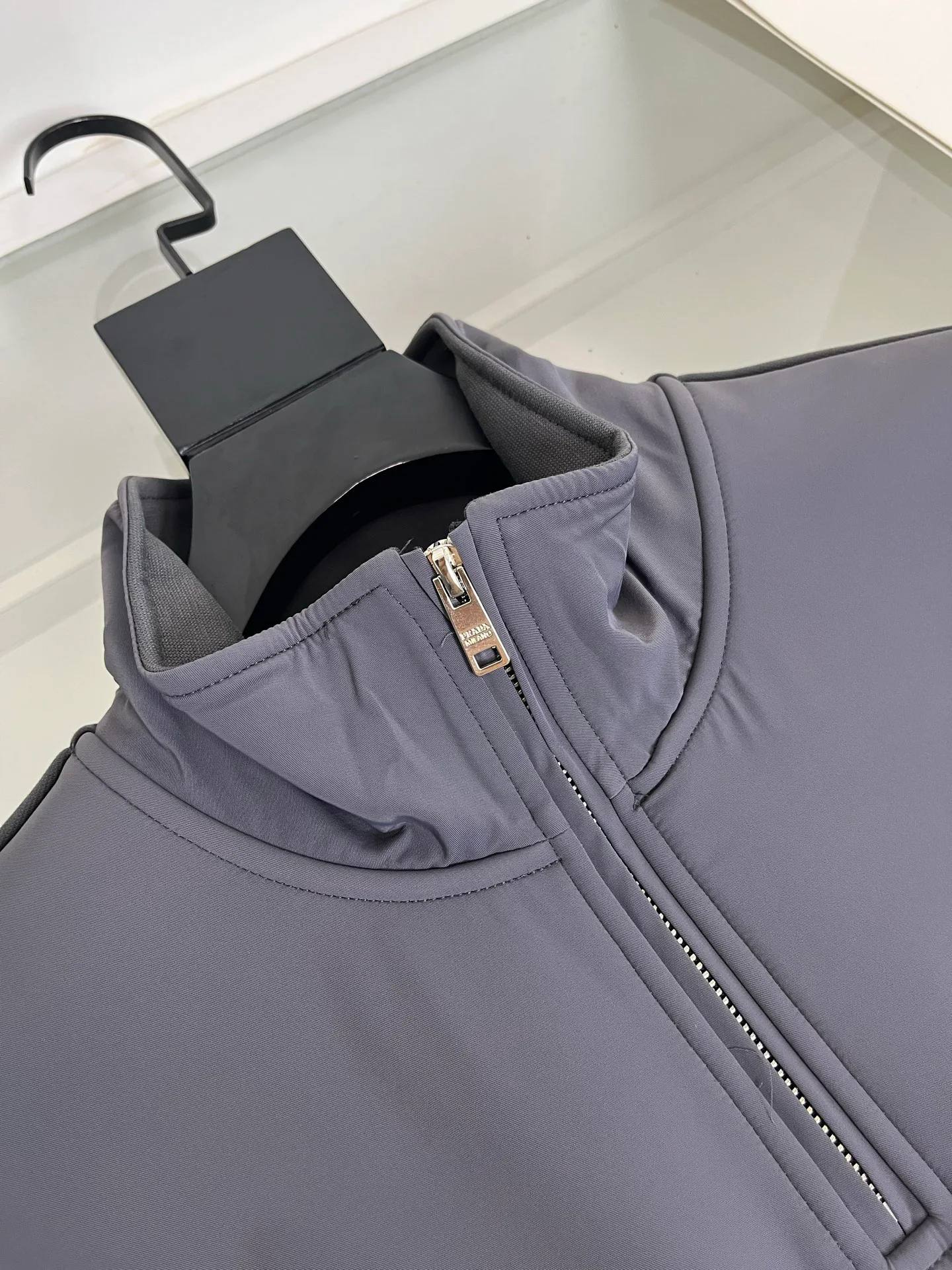 Свитшоты И Худи Мужские Prada 17951688