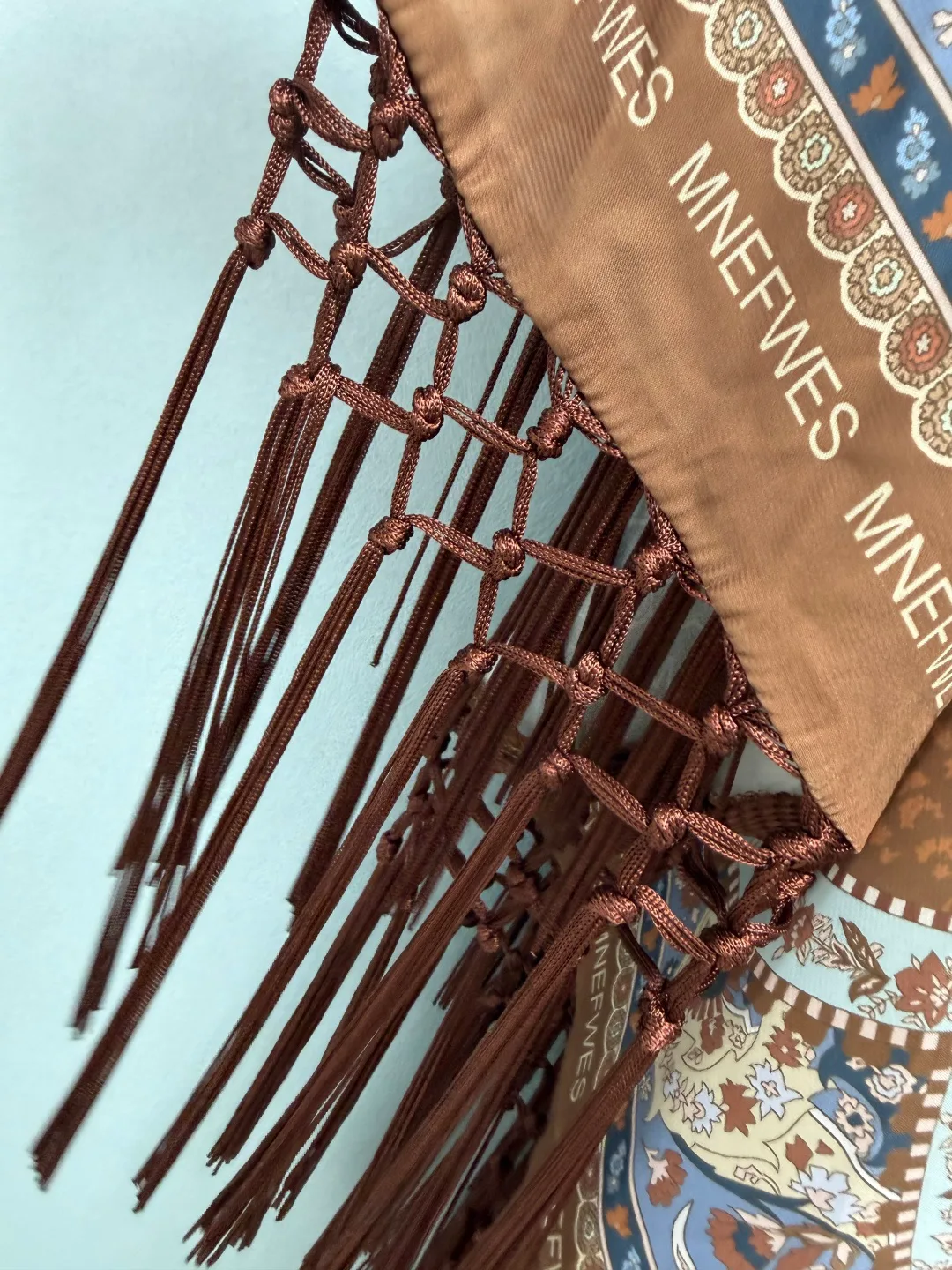 Платья Женские Zimmermann 19155539