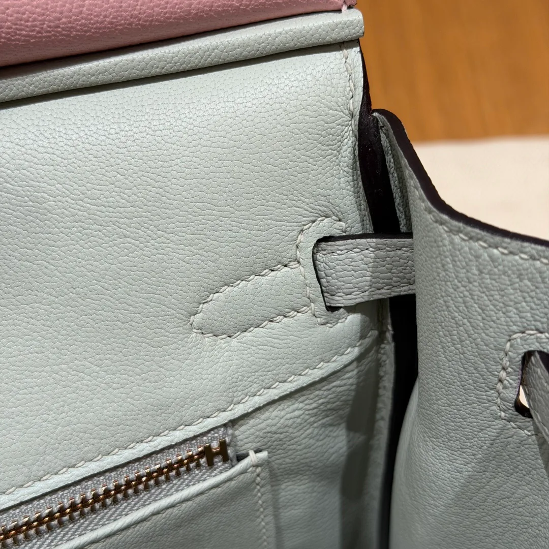 Классические Сумки Женские Hermes 9192109