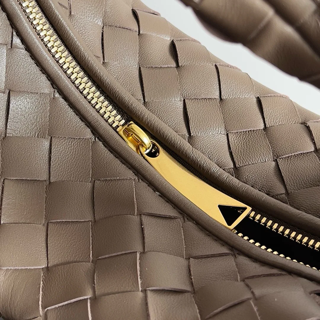 Классические Сумки Женские Bottega Veneta 17489387