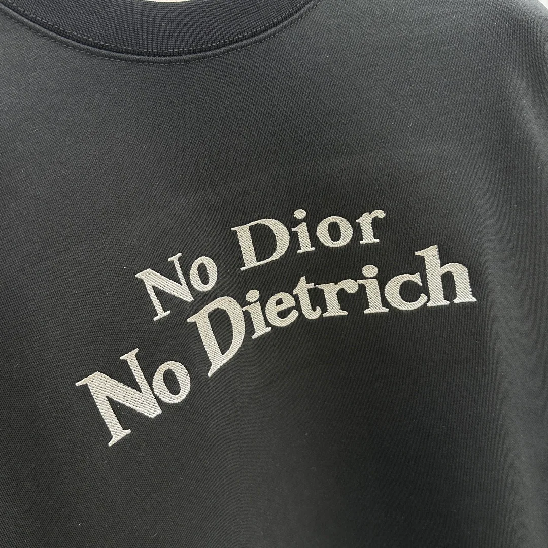 Свитшоты И Худи Мужские Christian Dior 19328586