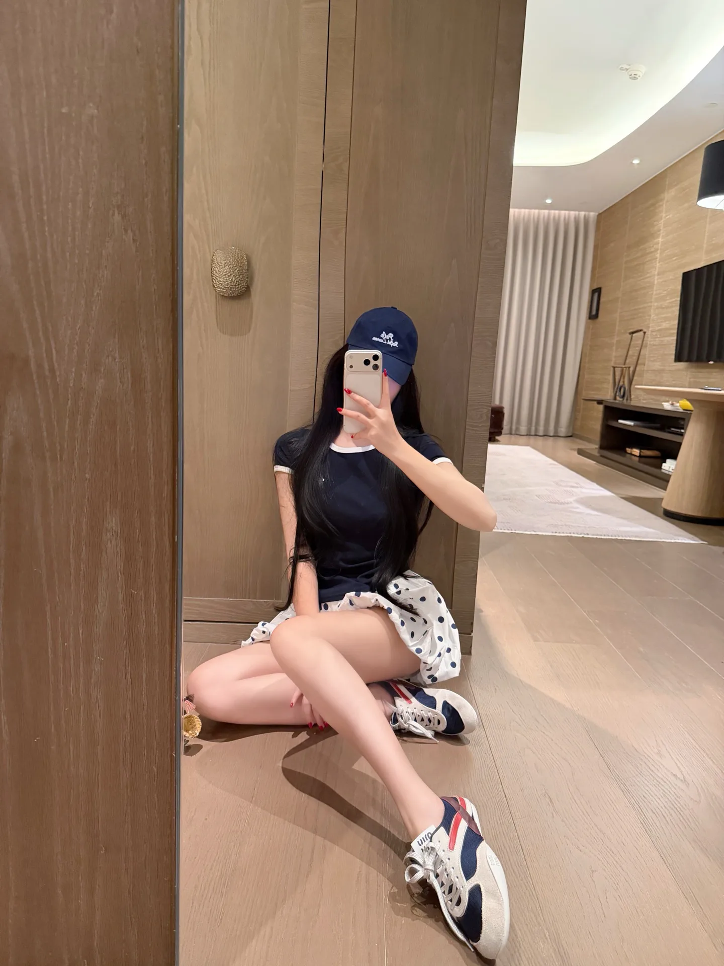 Юбки Женские Miu Miu 10529051