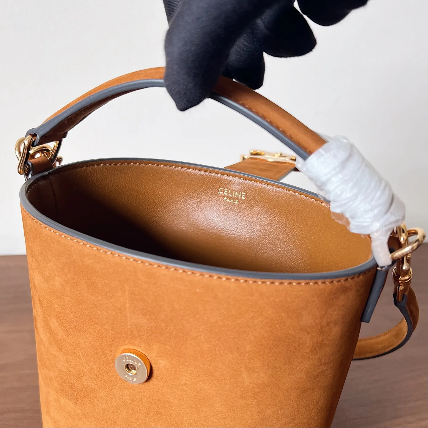 Классические Сумки Женские Celine 11692533