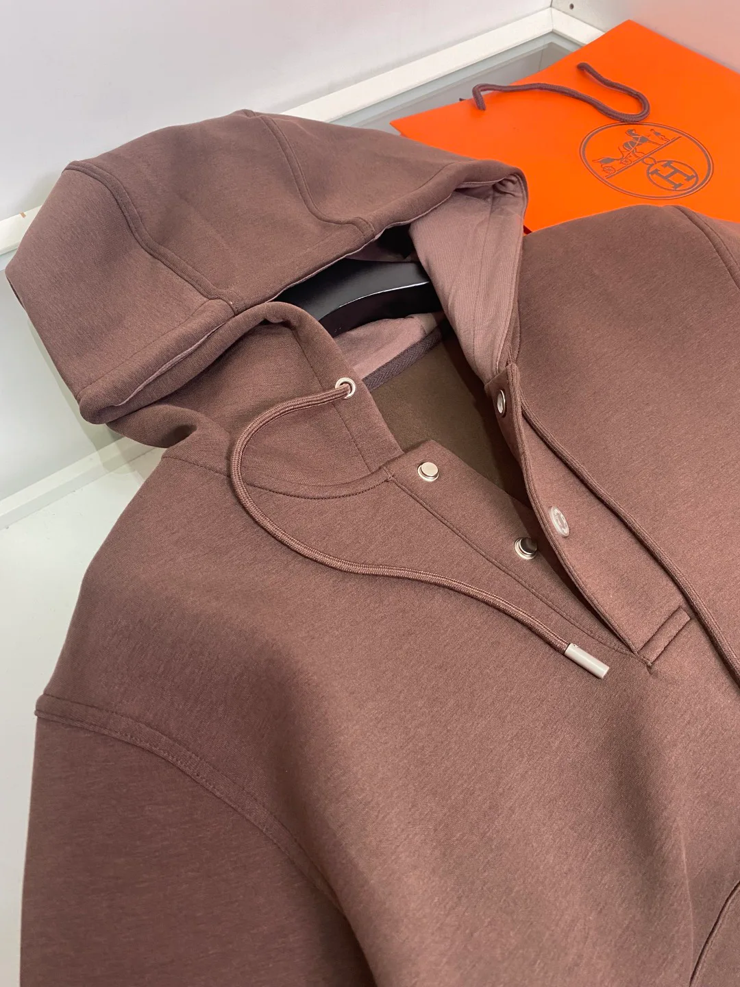 Свитшоты И Худи Мужские Hermes 17951820