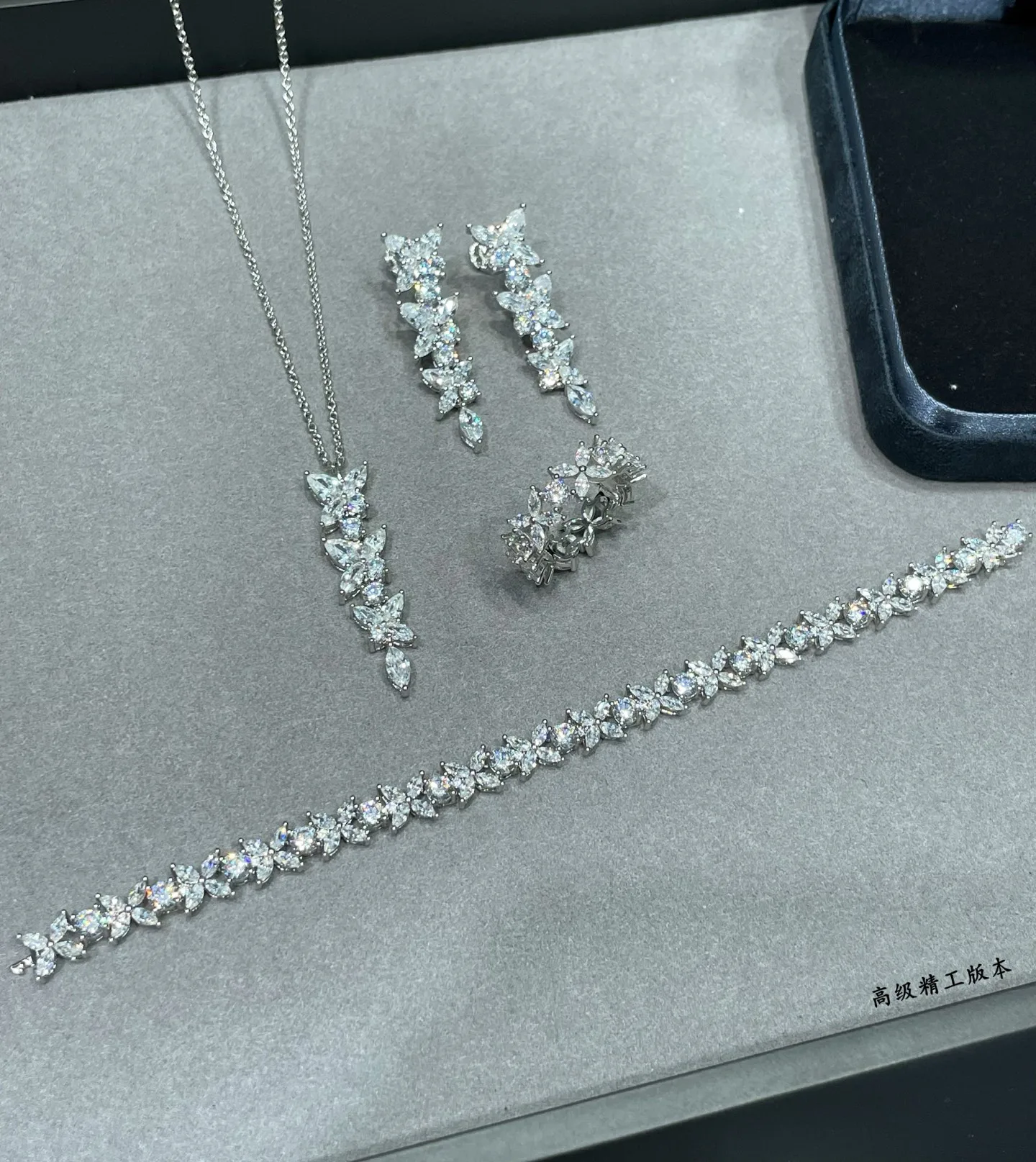 Бижутерия Tiffany 11420299