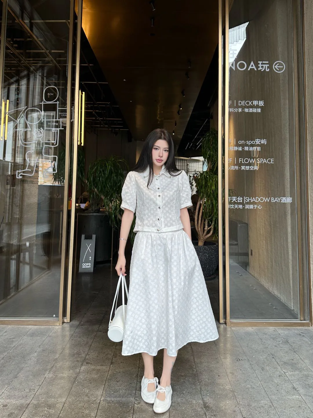 Юбки Женские Louis Vuitton 13203298