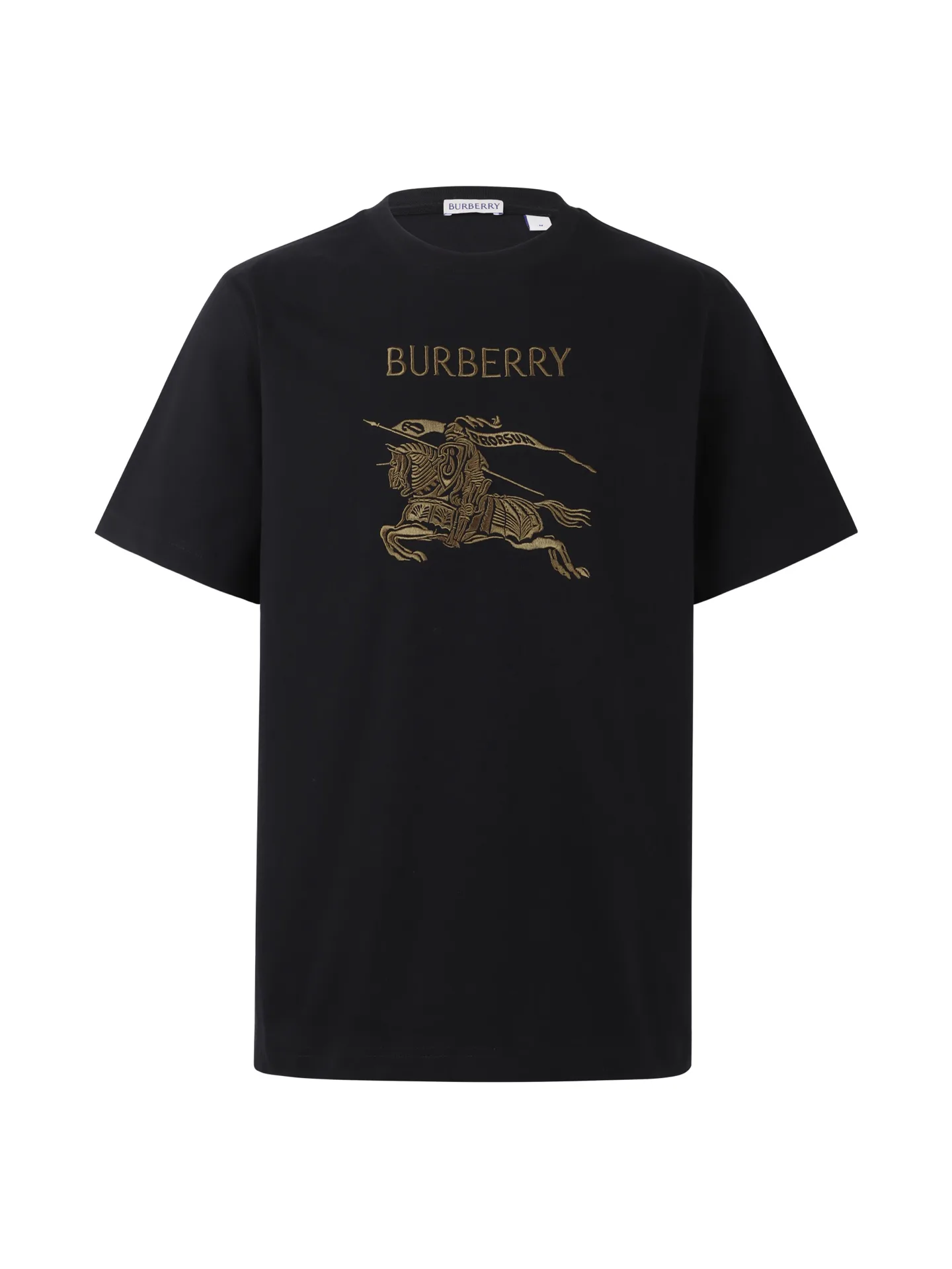Футболки Женские Burberry 11681463