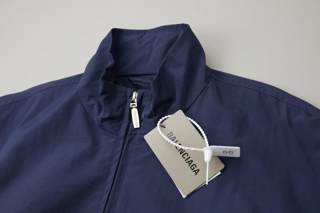 Спортивные Костюмы Мужские Balenciaga 11541711